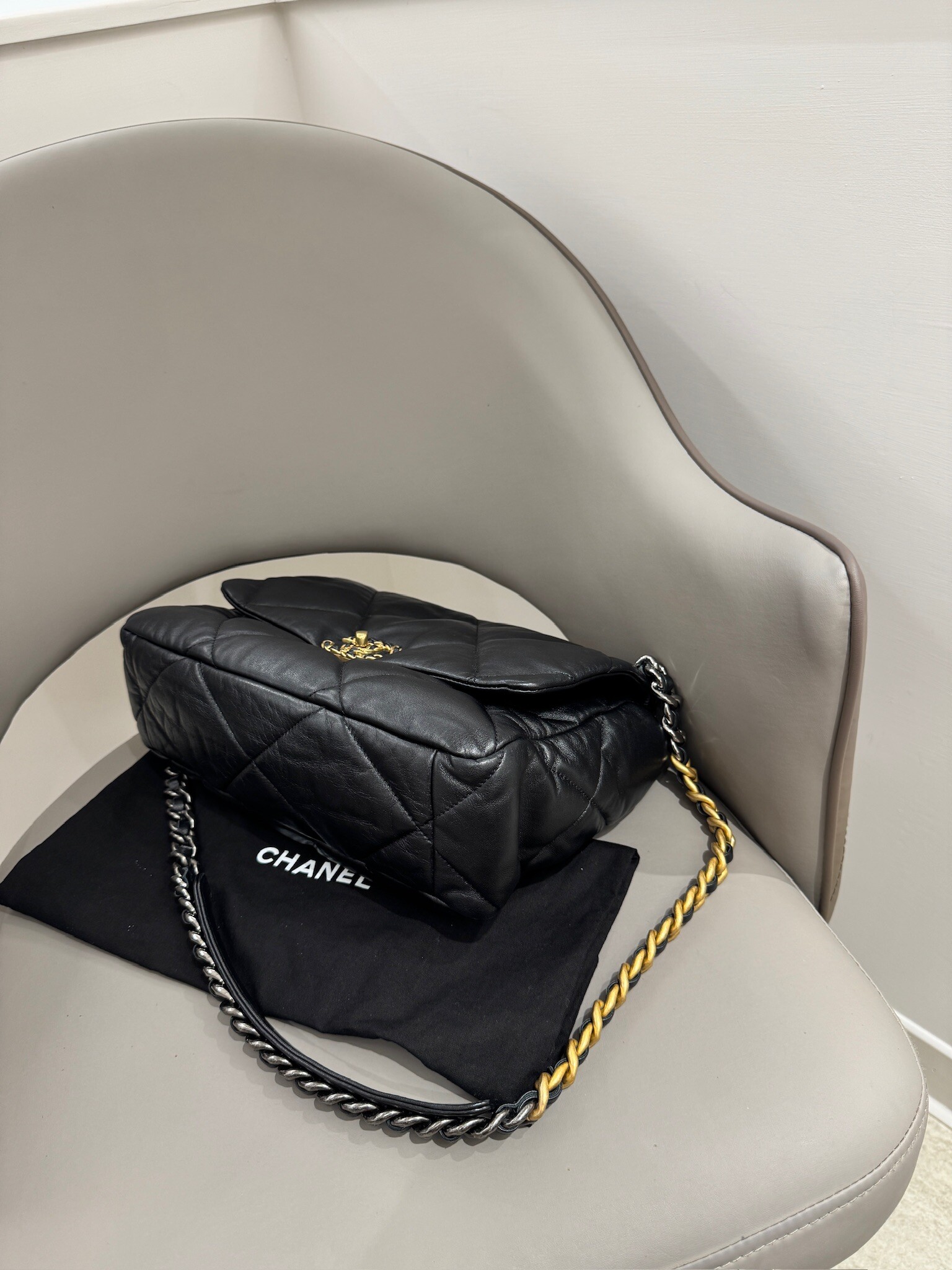 image_6DC93171-C902-4BA3-B4B4-D230C2A19781_1759158878