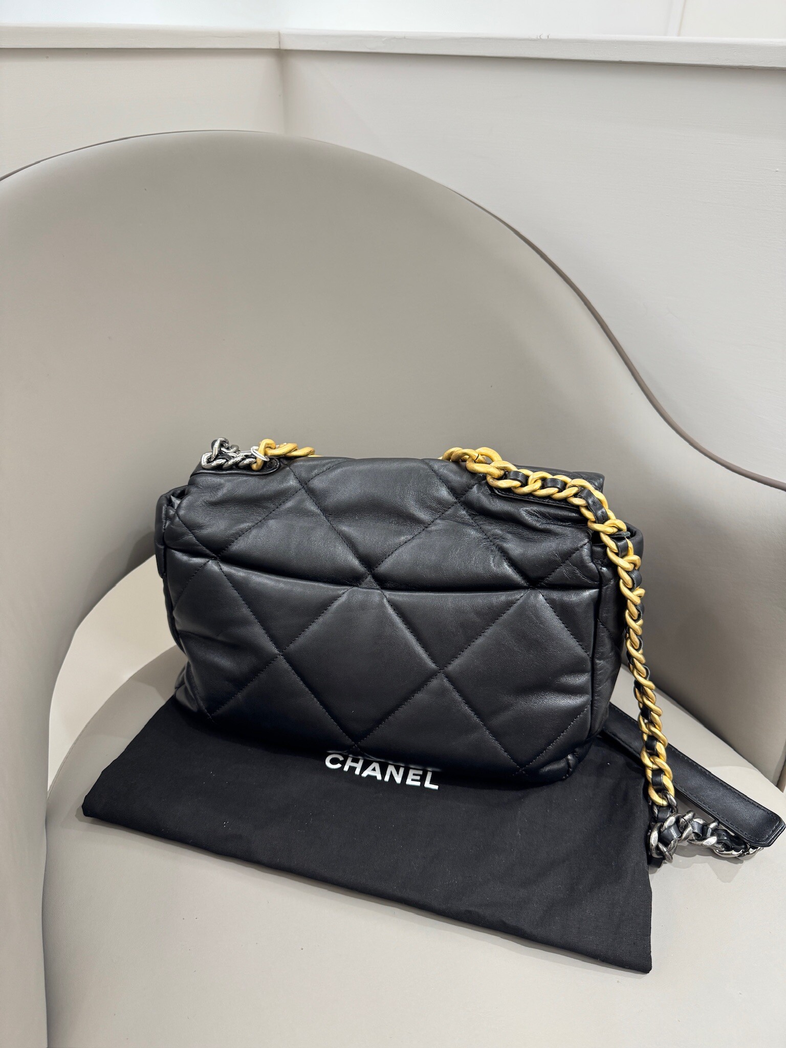 image_F56B12EF-D95C-4AEA-BF04-55F23C9DC0AB_1759158878