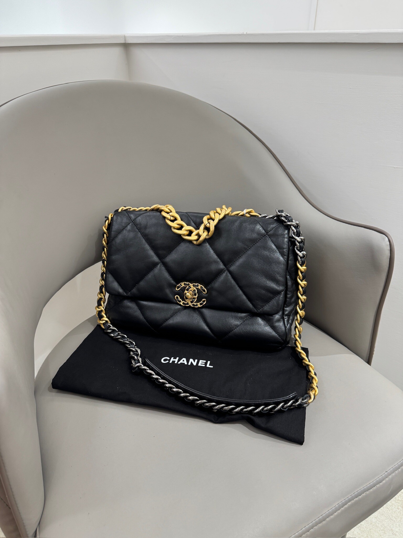 image_4CAB0581-6853-46AB-8424-040C8A44CCED_1759158878