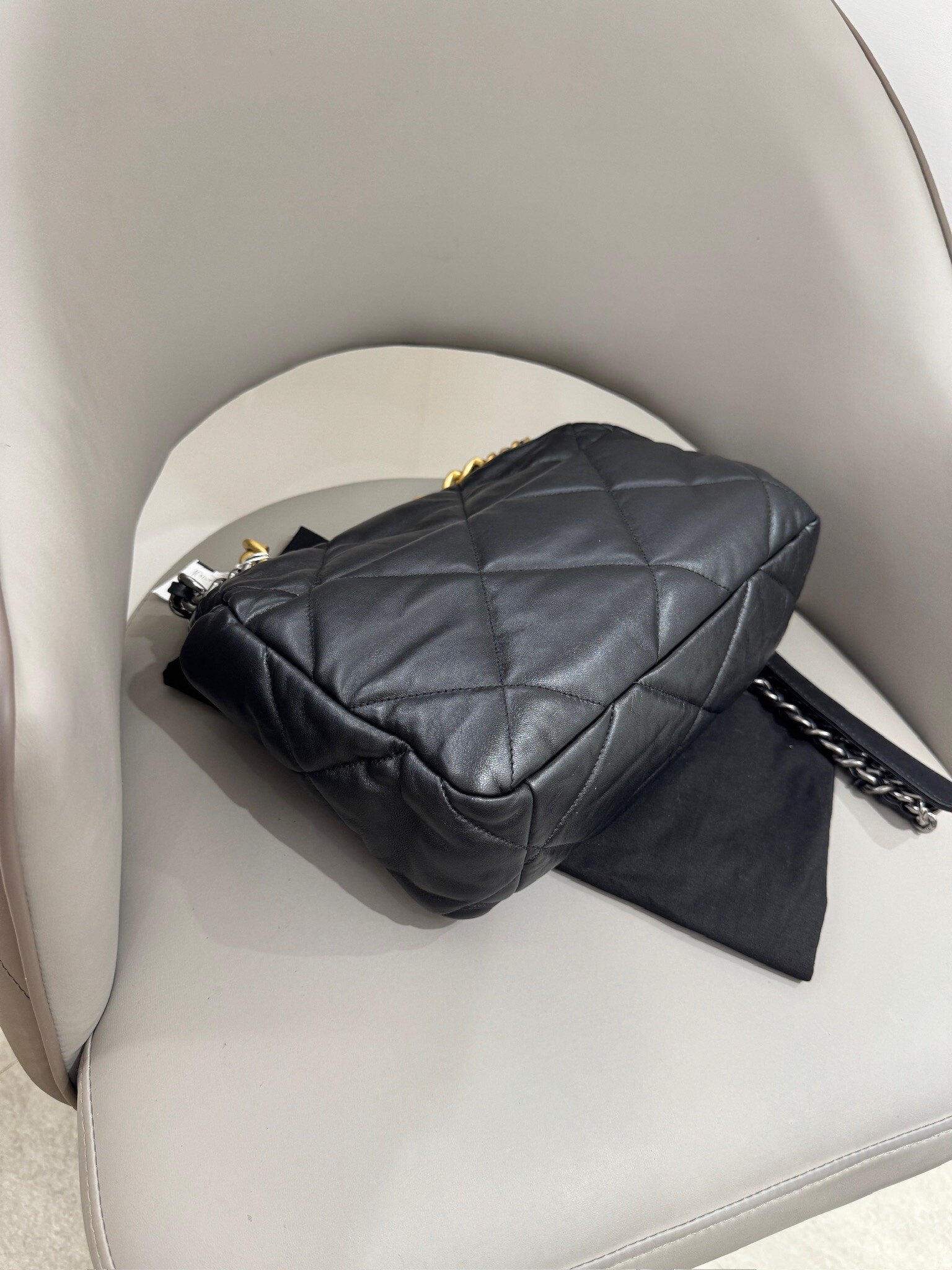 image_A20C1D96-DC70-4A78-BB75-57B08801EC6C_1759158878