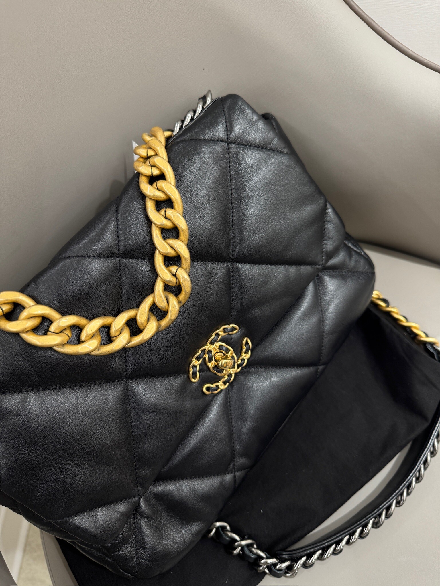 image_37638A05-9ED5-48F4-8E25-05EA3A462114_1759158878