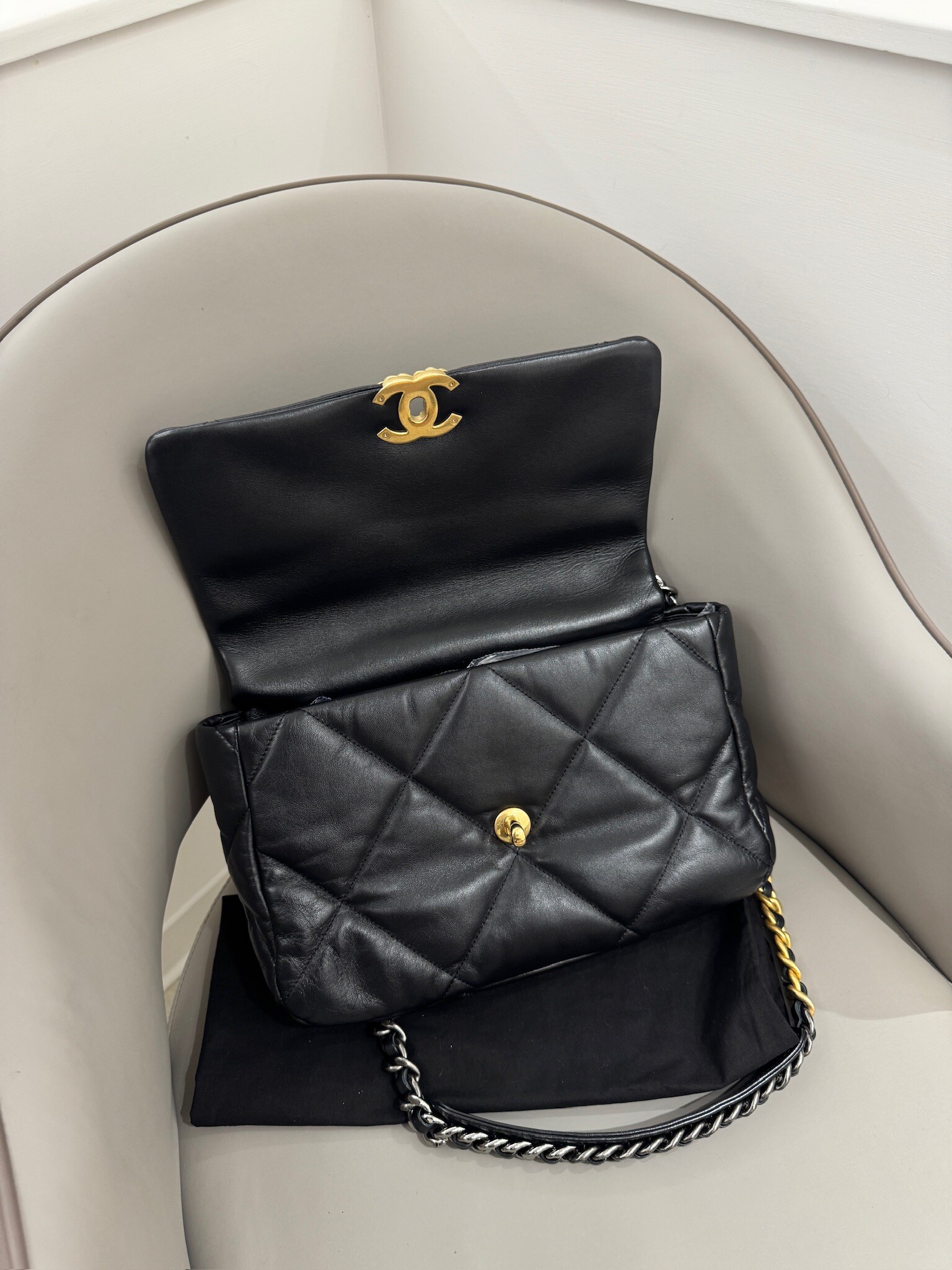 image_8018E360-3B6B-444E-88E5-3A43D74EDBAA_1759158878