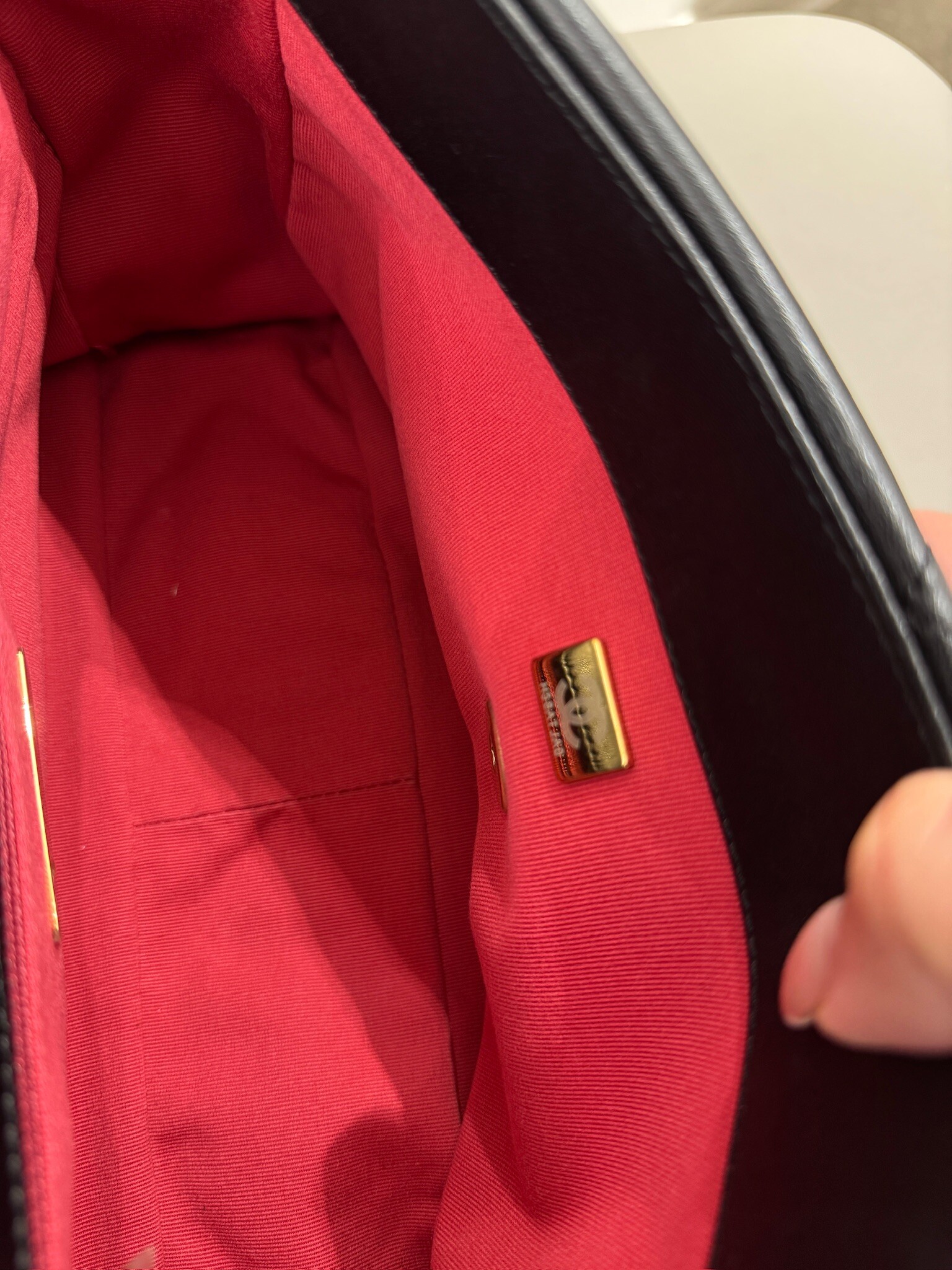 image_1B846600-0C0E-4341-8CA3-DB3C015FE0D9_1759158878