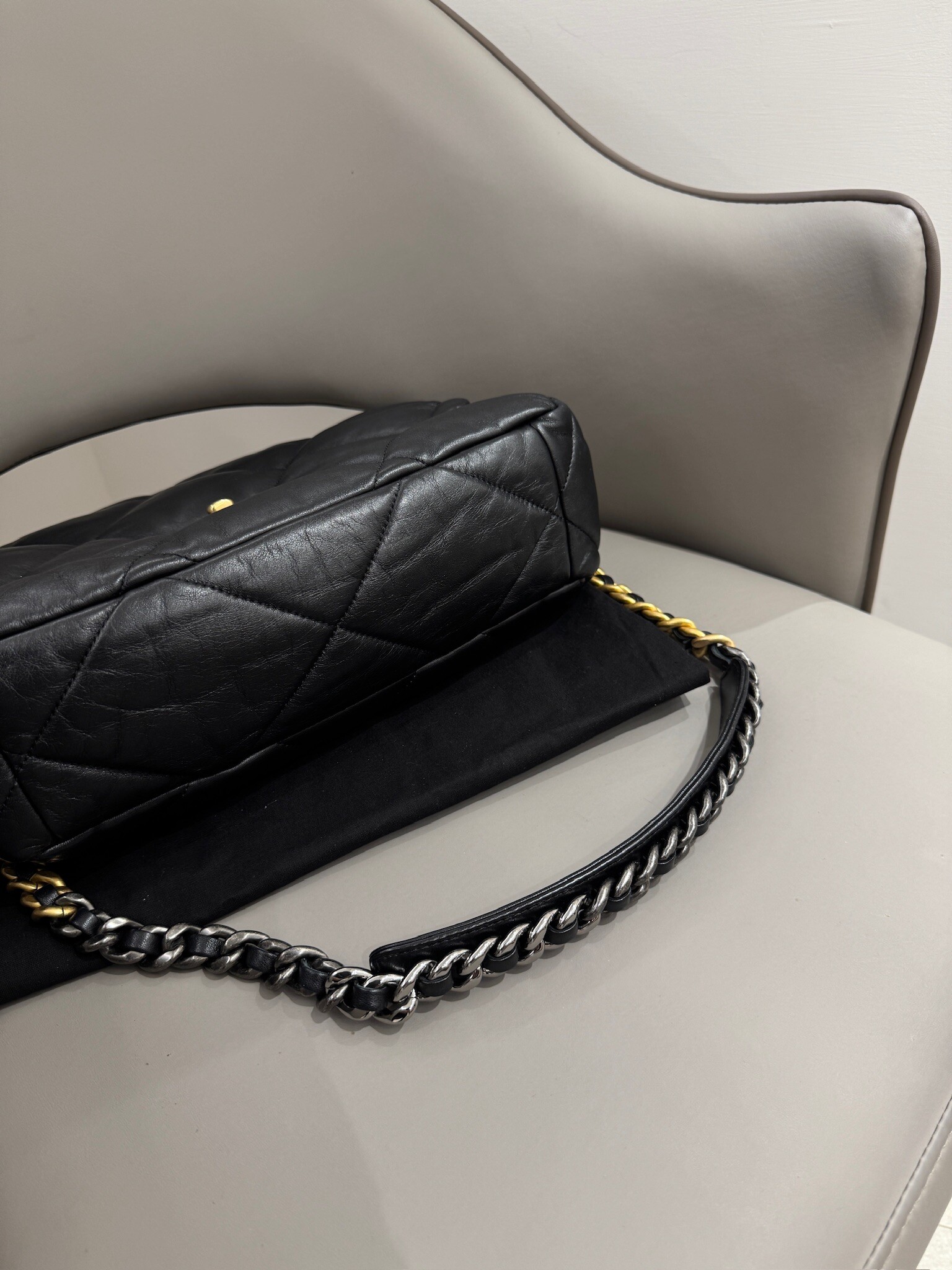 image_15D246F2-32F0-4666-96E8-F82BF88E6CD7_1759158878