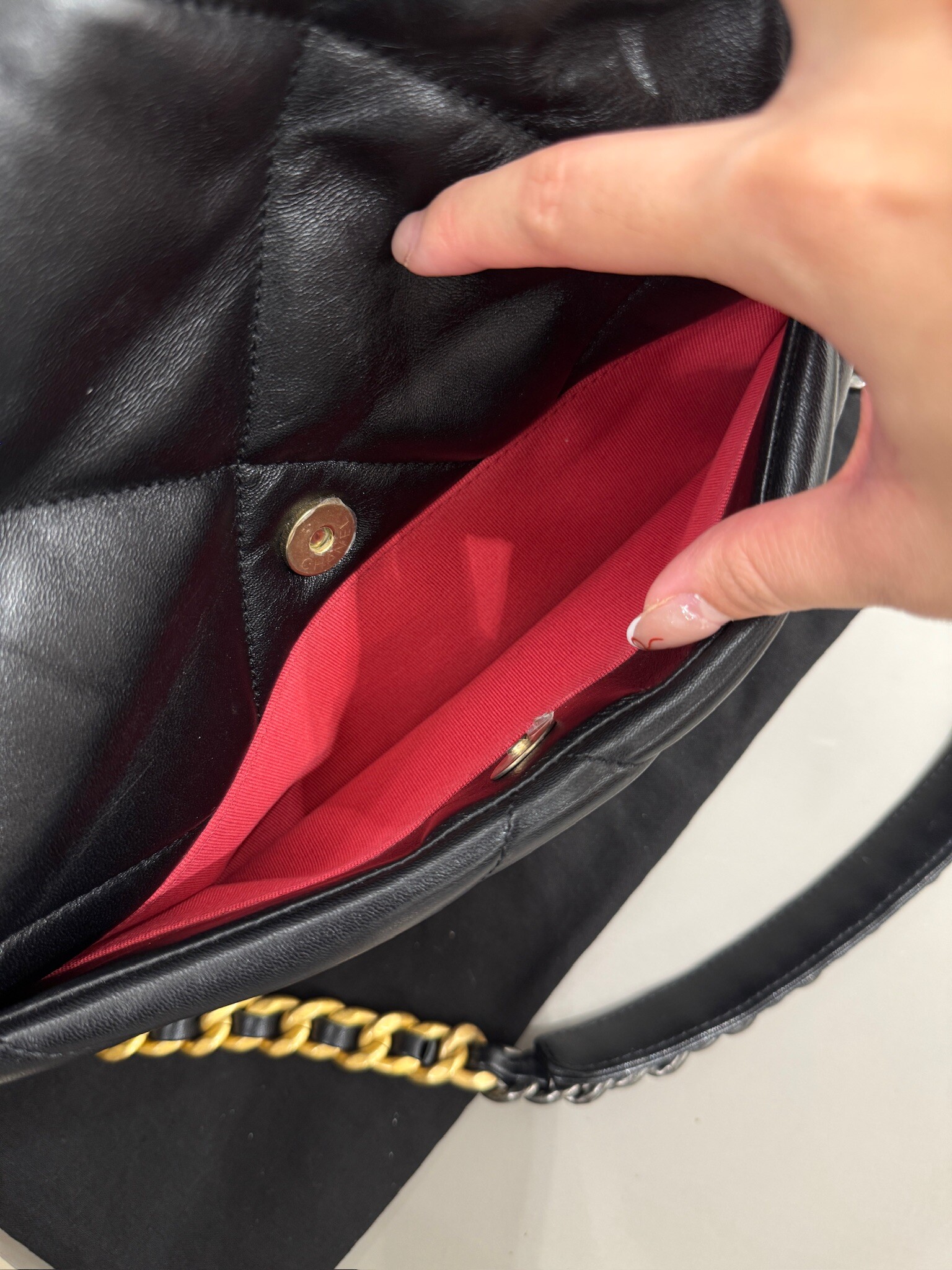 image_DD833D6A-E233-4A49-805E-3B2CB6D30FB4_1759158878