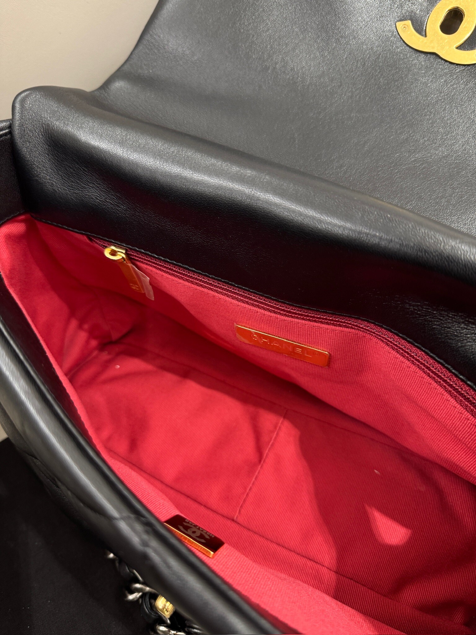 image_FB0A9487-6909-40D9-B028-892BC40C0167_1759158878