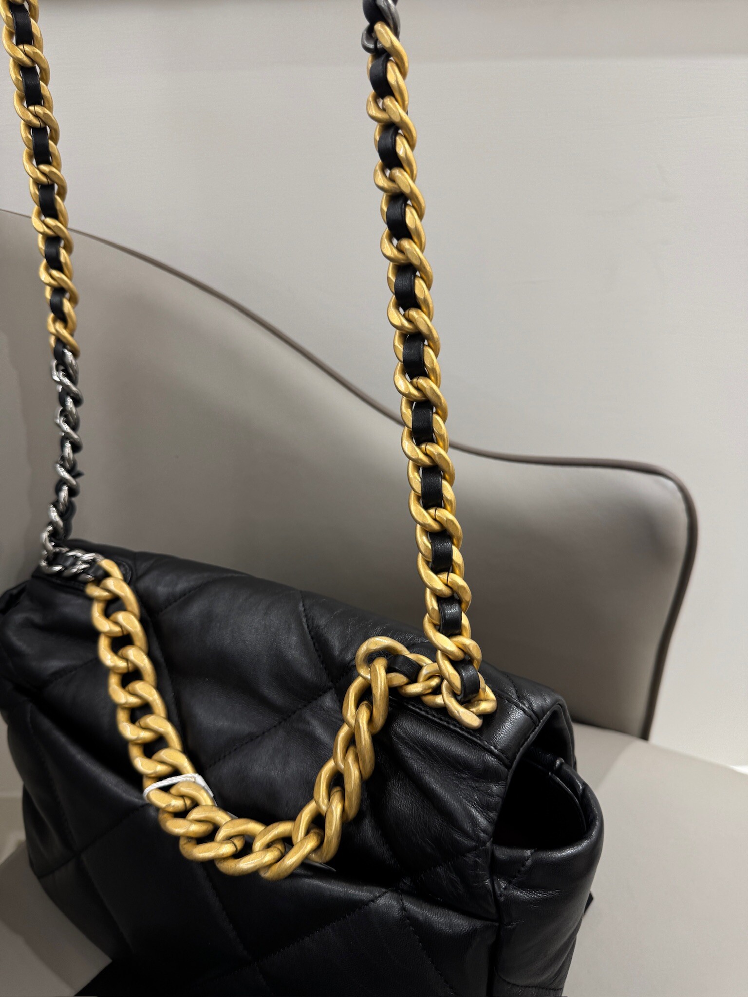 image_05C217BF-B325-40FD-B6F4-6E35AFA52152_1759158878