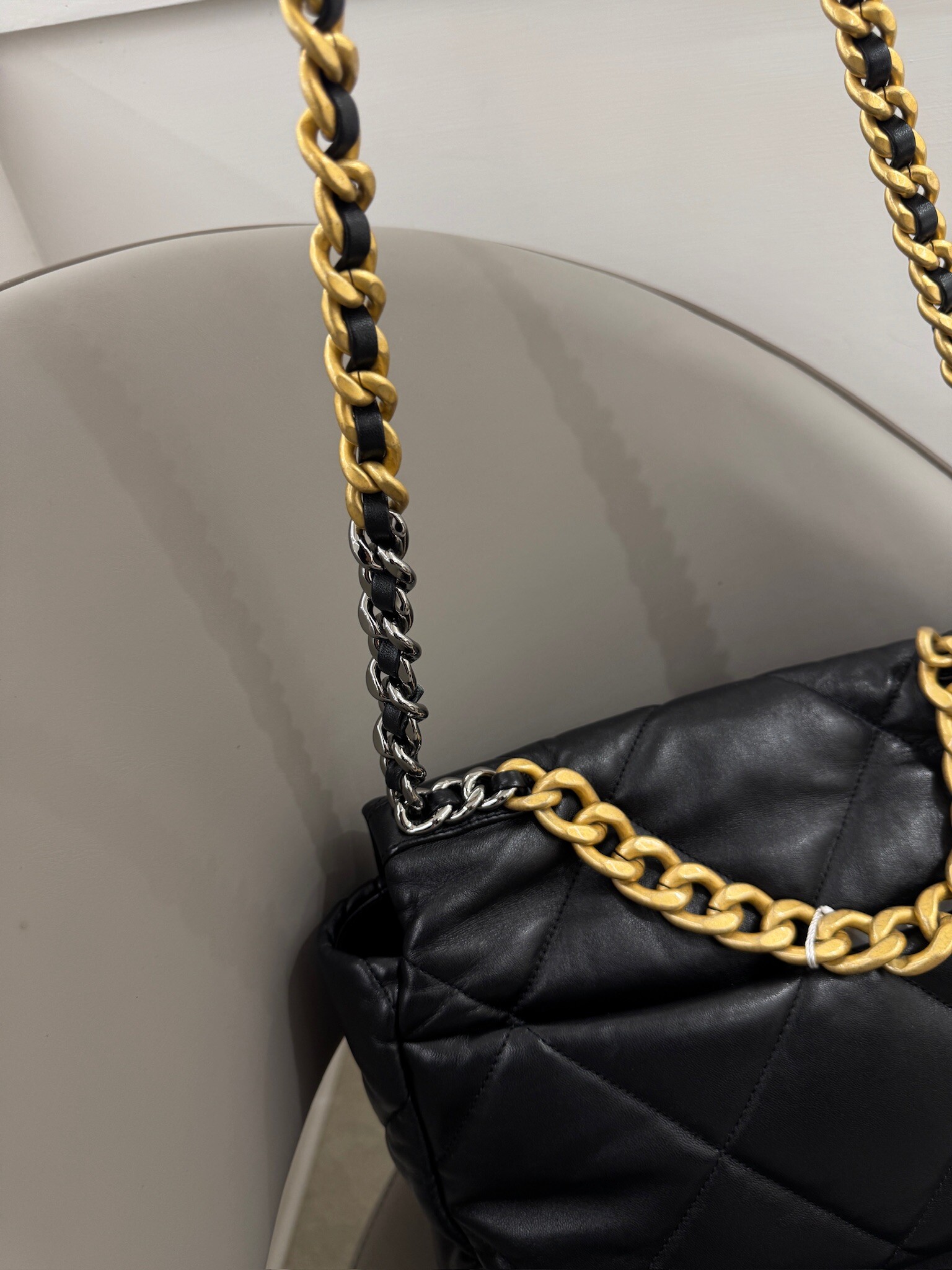 image_60540302-750F-45F6-9AFA-4B923F1032C8_1759158878