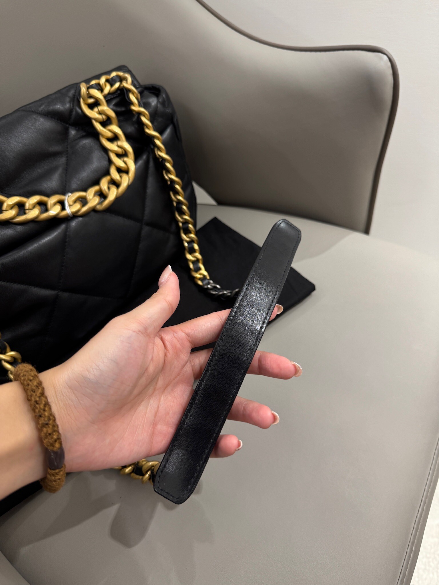 image_B5A973E9-399B-47E6-8587-FDC05D955018_1759158878