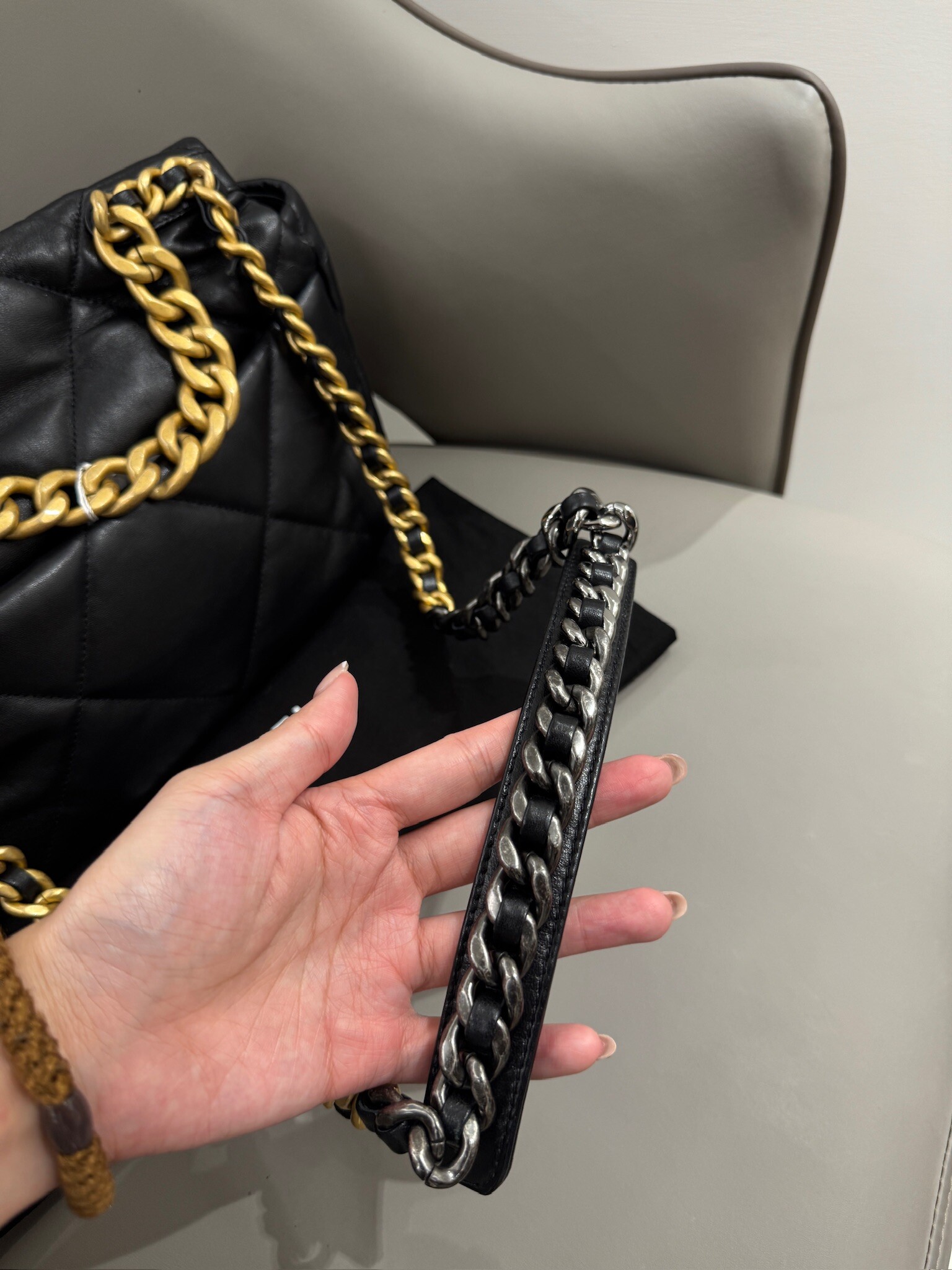 image_44D2D91E-43BB-4769-806B-5F239E45EE87_1759158878