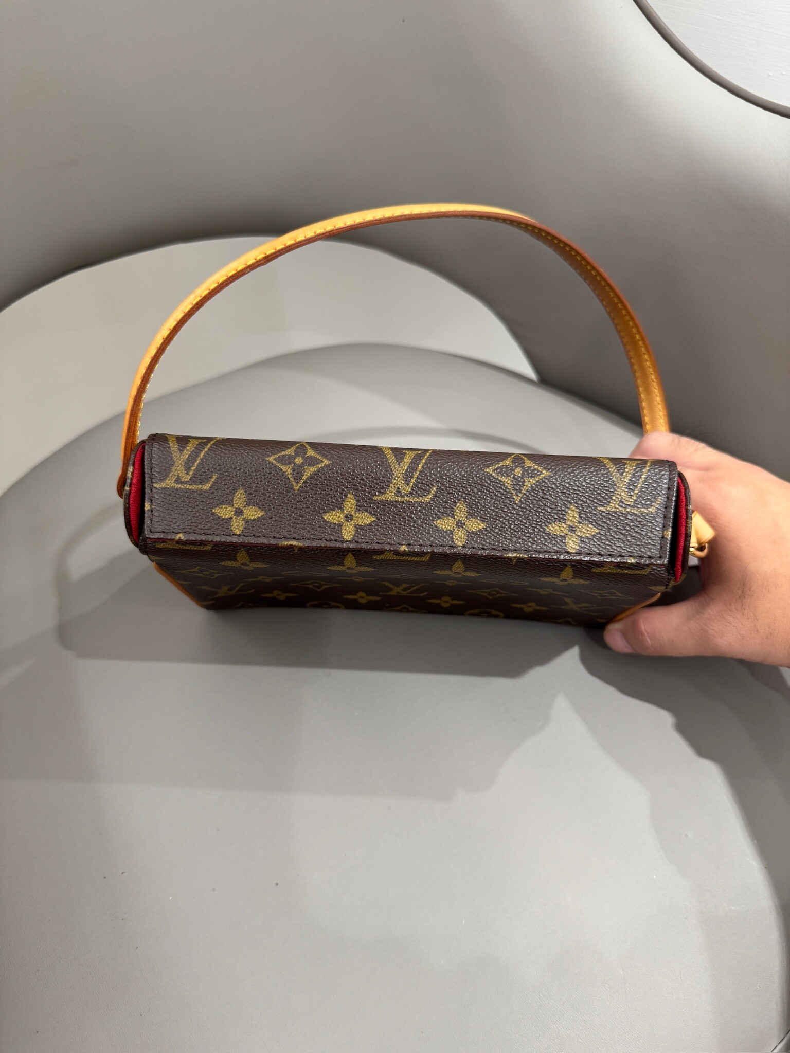 image_233059A1-A52C-4644-8743-819C469E4461_1759160011