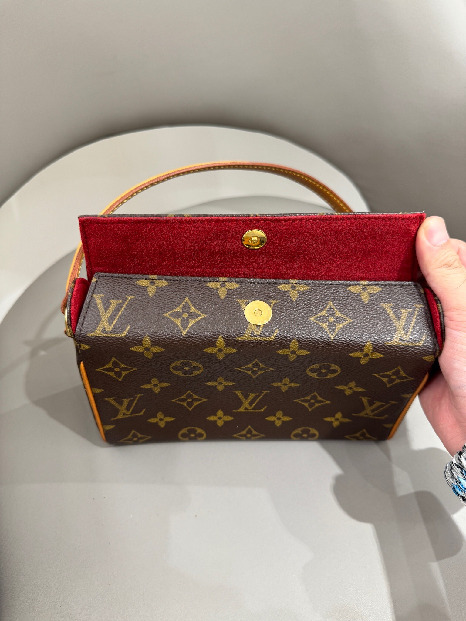 image_96288637-BAA4-462D-9999-D85F55878C96_1759160011