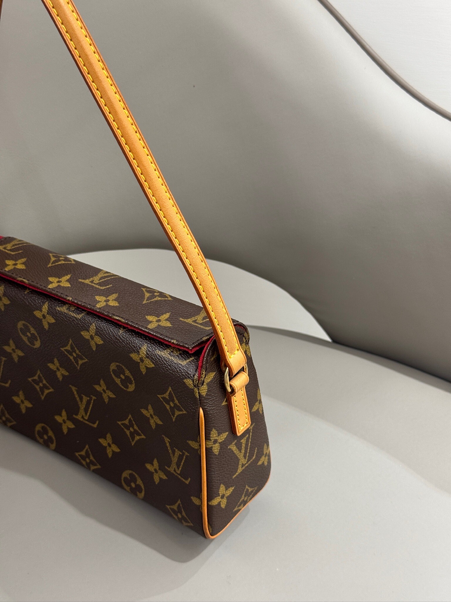 image_BE37BCDC-339E-4B63-99EB-DB4FFB878F14_1759160011