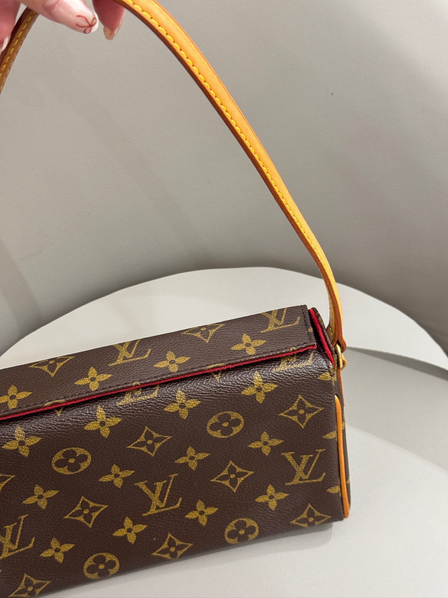 image_AF1CA96E-A2E2-4C71-A409-B8E74AA09BCC_1759160011