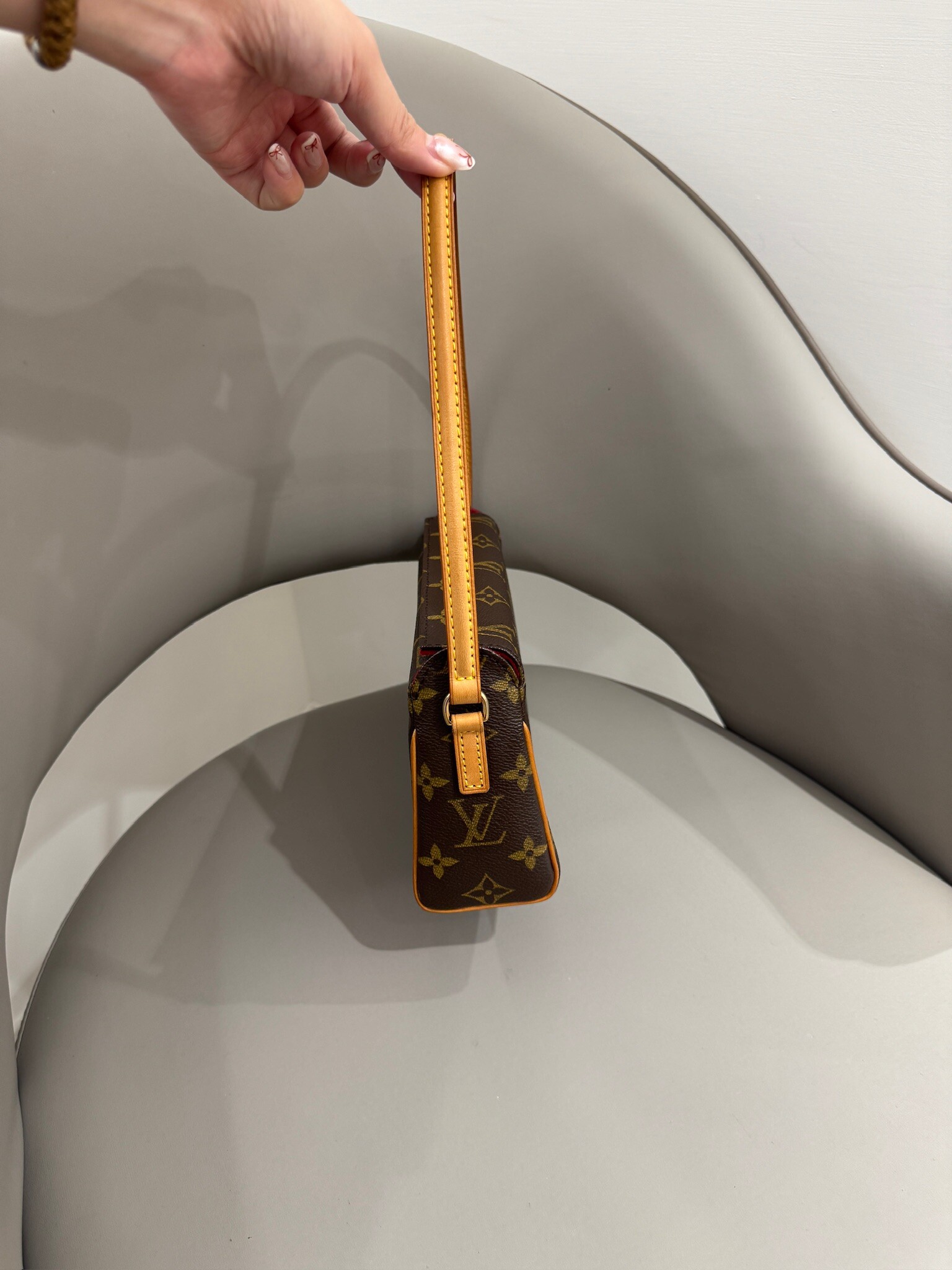 image_6EC85120-875A-48B3-96E0-1B35EBE11D05_1759160011