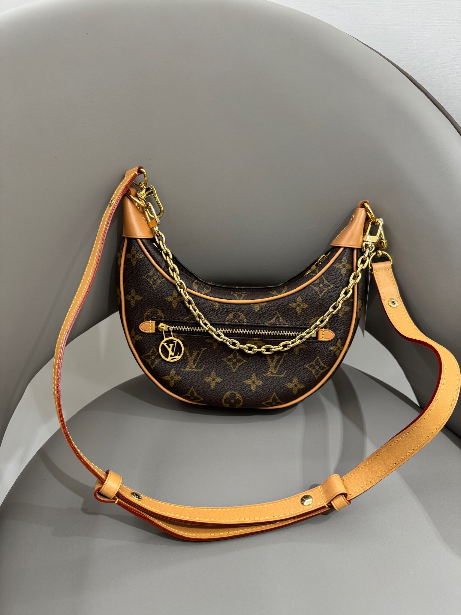 image_D9B1AA3F-42CB-400D-B621-A68AF316057A_1759160402