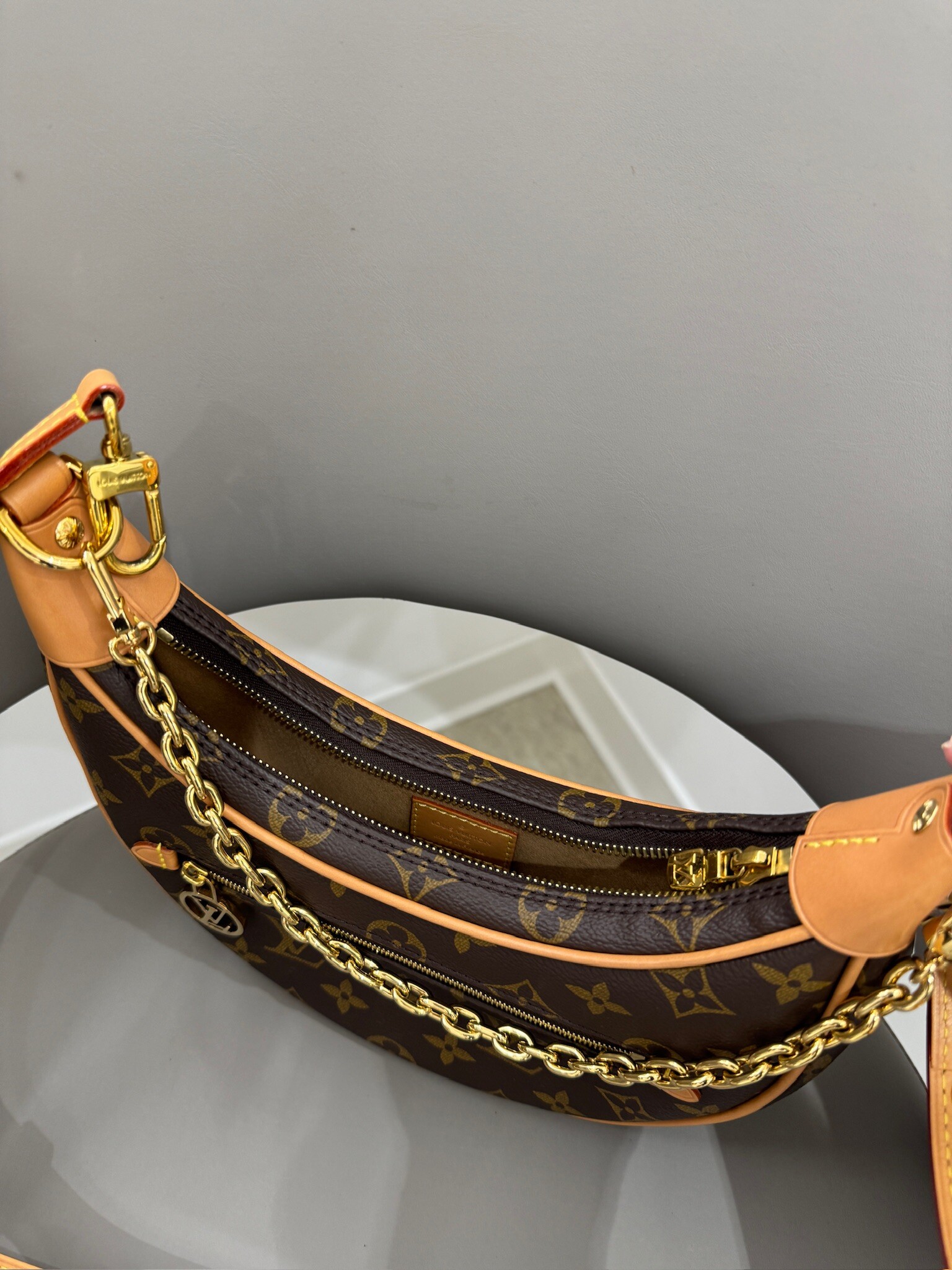 image_8B7BCC70-7067-4552-9BDB-483A37399704_1759160402