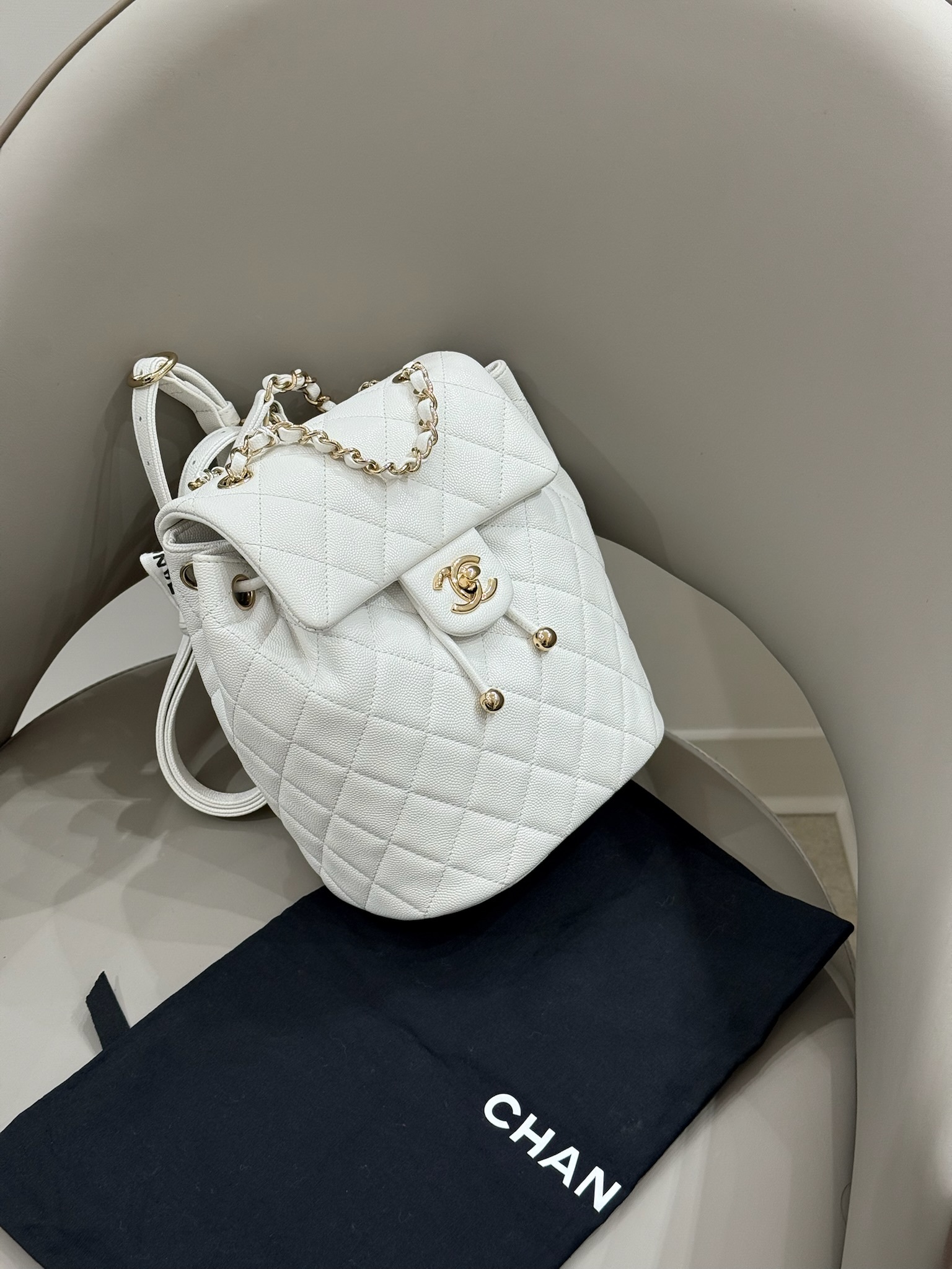 image_1C838CF7-107A-452C-ABEB-314445158284_1759160500