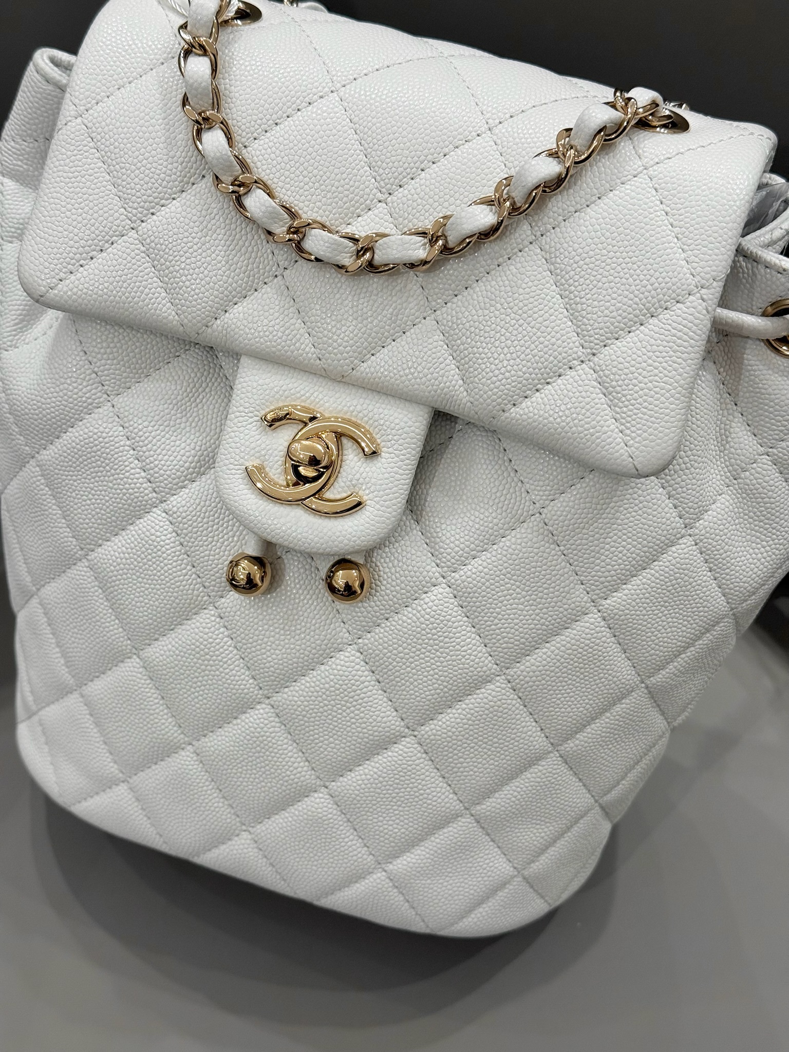 image_2CA896DB-EC5E-475D-8E3E-4FFCDAD6B69A_1759160500