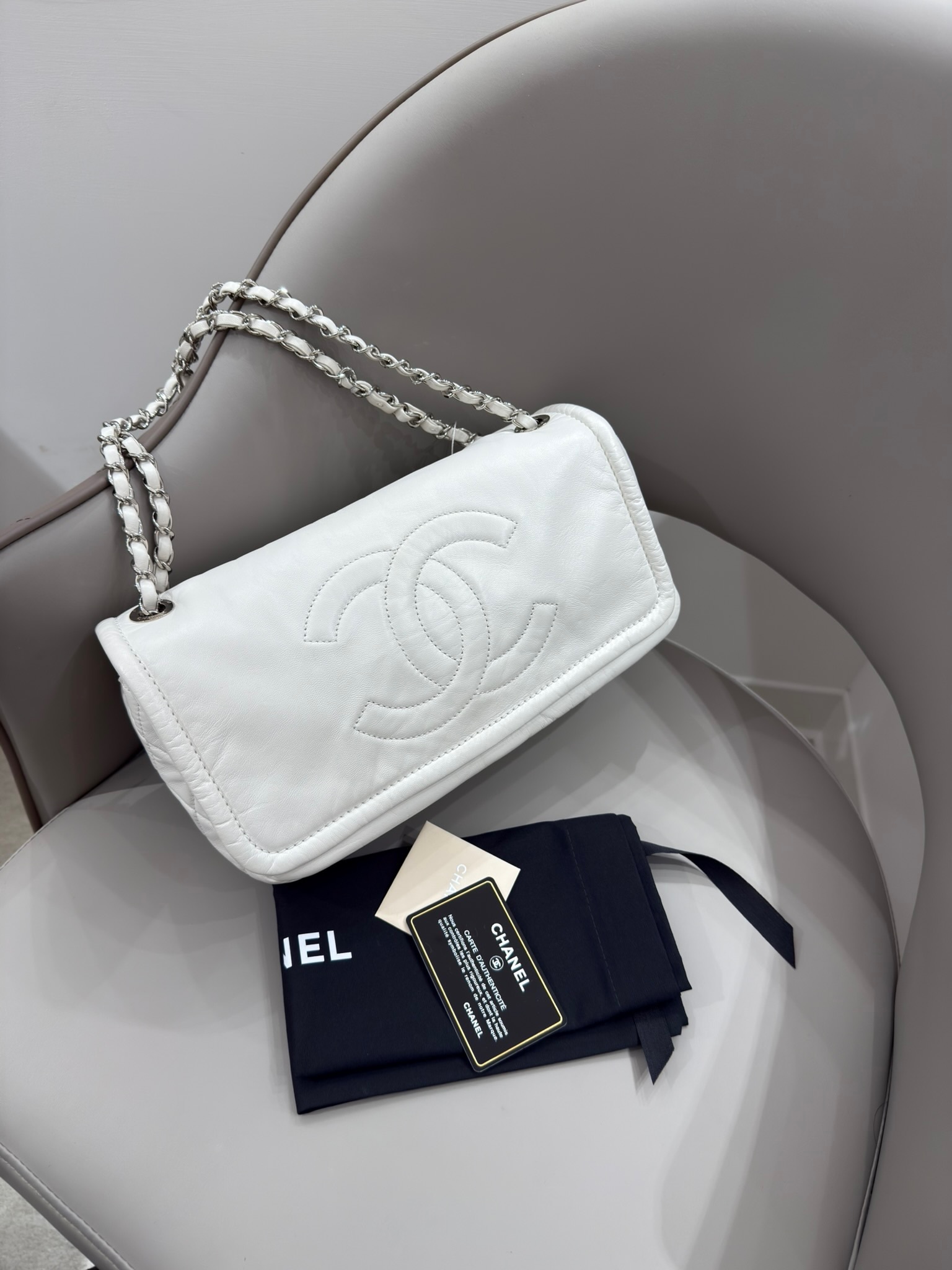 image_20B9732F-05BD-4D08-8D47-D41A610CA74A_1759160593