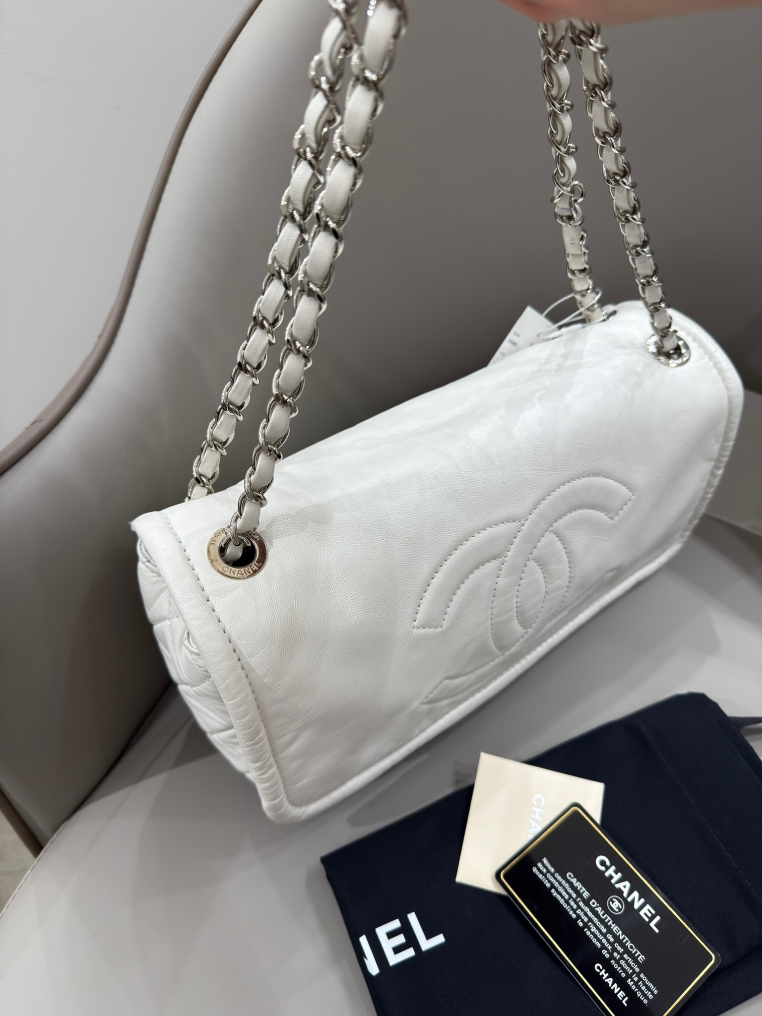 image_114AFB43-2AB5-436E-8849-2D1B52212530_1759160593