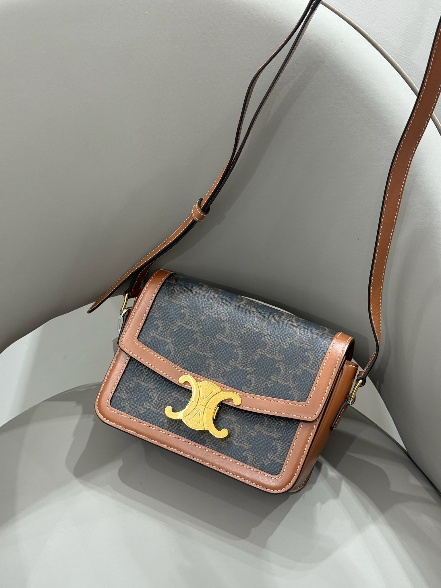 image_08005556-5A02-4B6B-8D1B-FA7E4F905489_1759161765