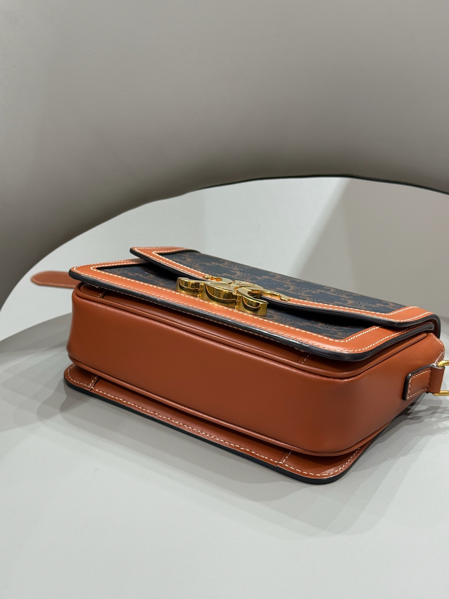 image_FAE8E16D-DE32-4741-83F9-3A2B44186B3B_1759161765