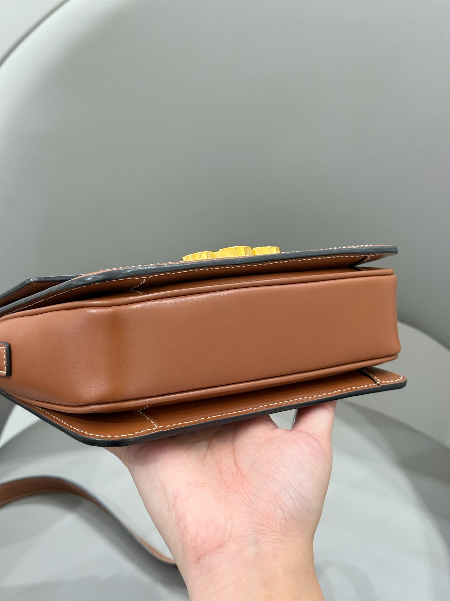 image_F0EC8EEE-AEF4-450F-A4E7-78DBEA99C0E1_1759161765