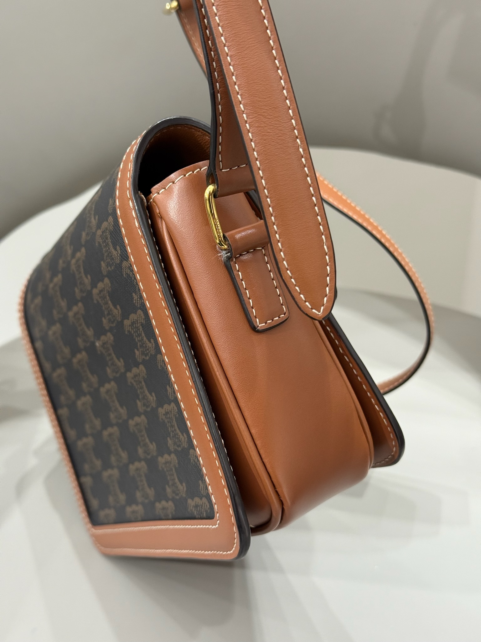 image_CDE050A2-8007-40D8-977D-7333A5DFCFD4_1759161765