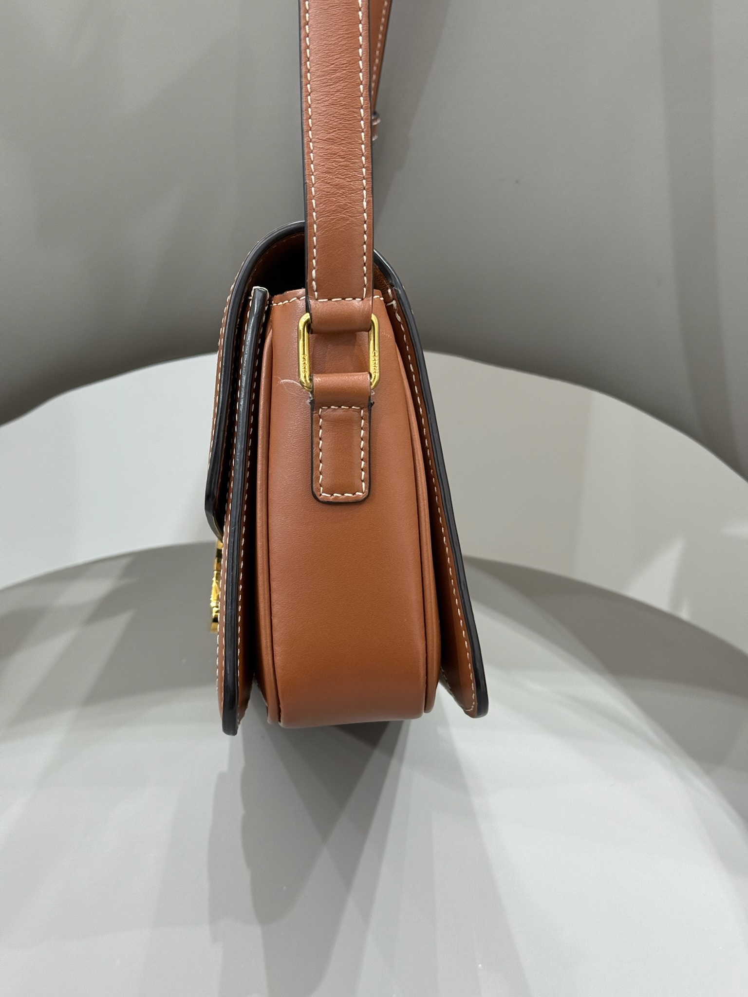 image_A2ED6D34-00D5-45A0-AAD7-00C64DED0EF8_1759161765