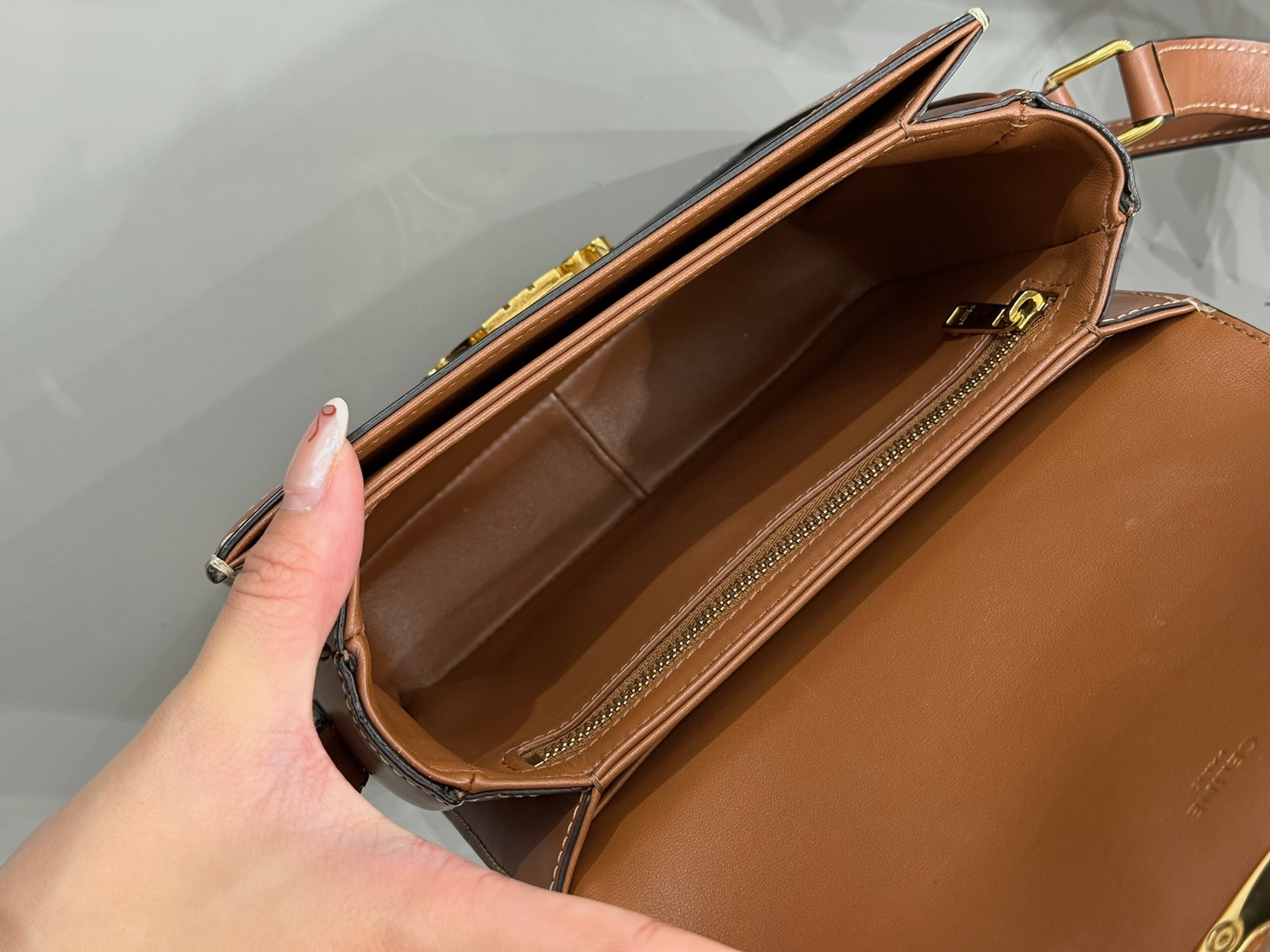 image_DA137340-7B5F-47D9-BBAC-800BA85780ED_1759161765