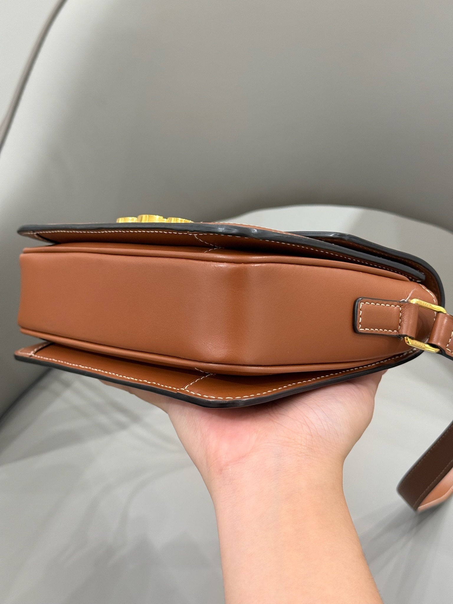 image_746C81DB-E910-4248-AFEE-2AE902E92129_1759161765