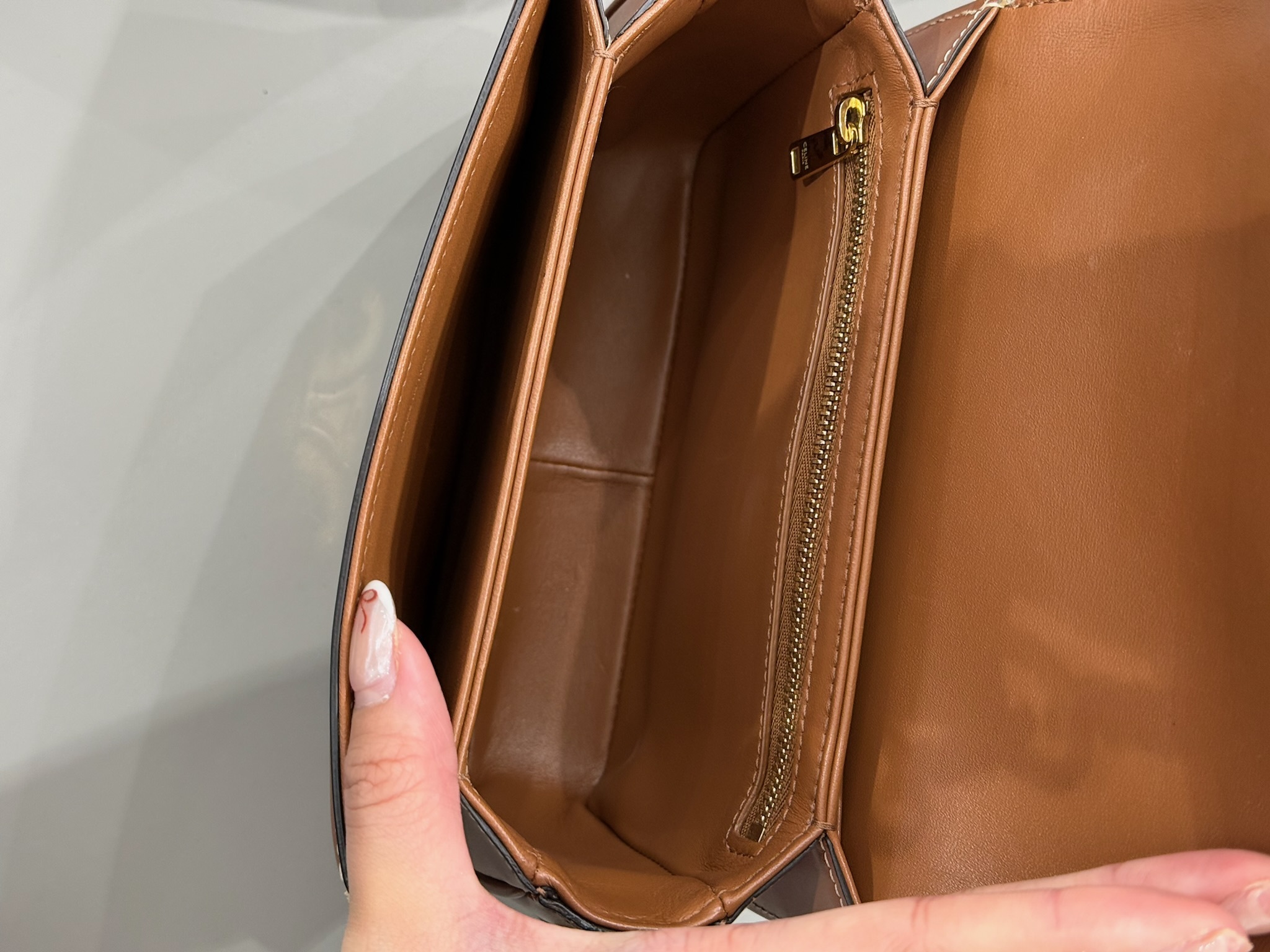 image_A07BF132-1834-42A4-833E-4289B06DE3E4_1759161765