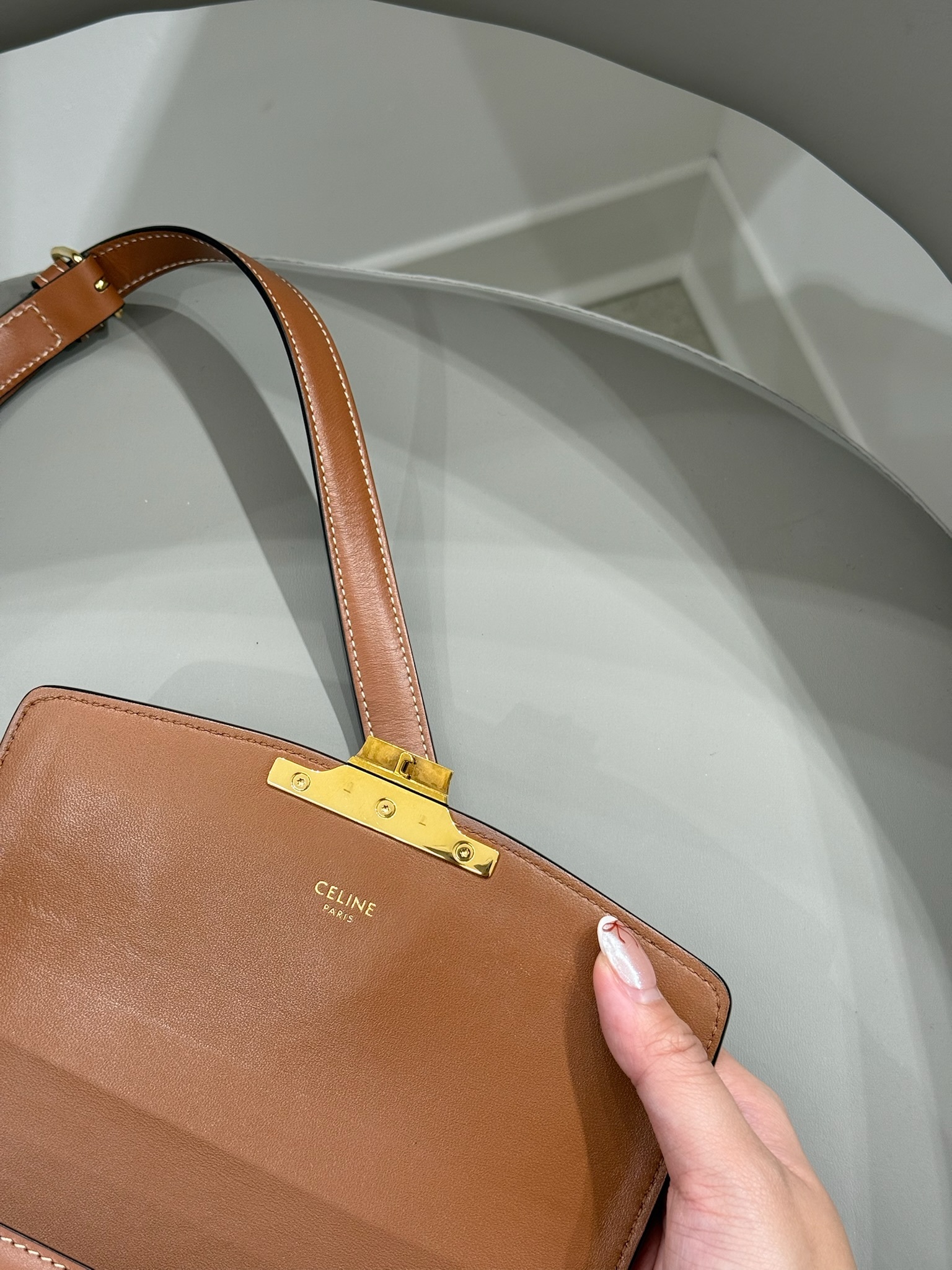 image_BA447BF1-E964-4AD9-A945-0D550A523459_1759161765