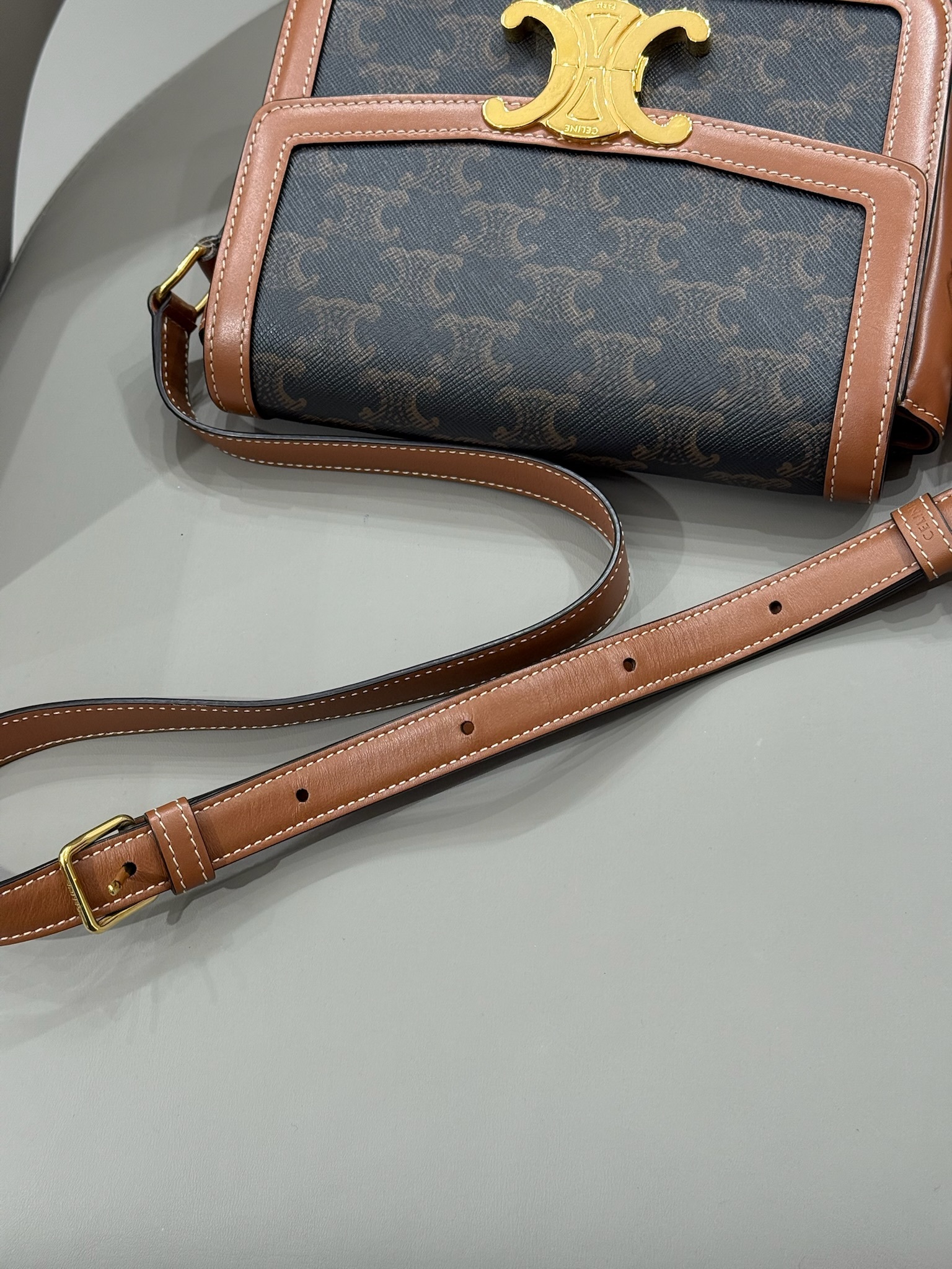 image_A8AD5011-F348-4133-BDD5-6690CC214828_1759161765