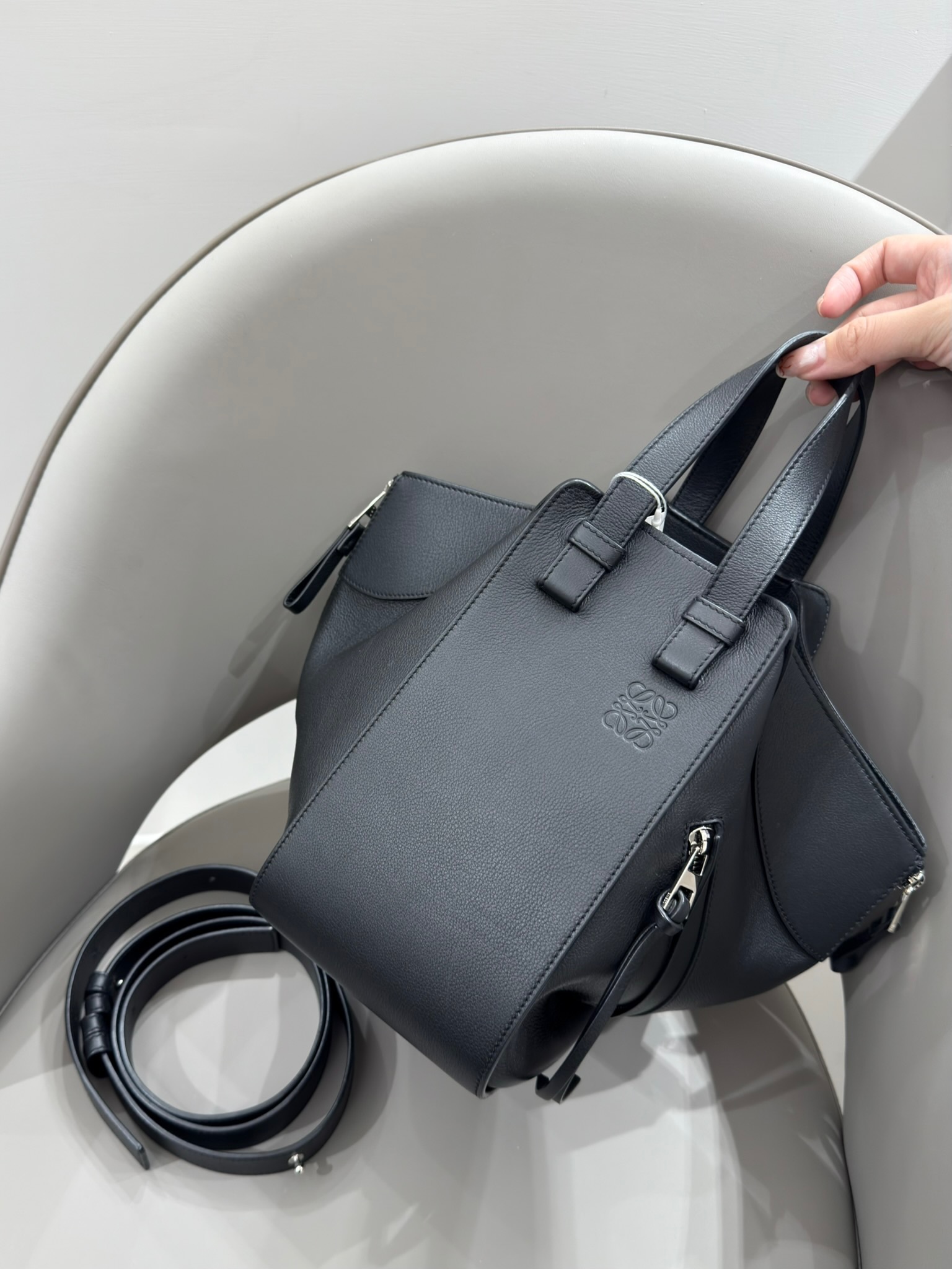 image_5FDA5F03-822C-4FAC-8124-8E1E83579EB2_1759161947