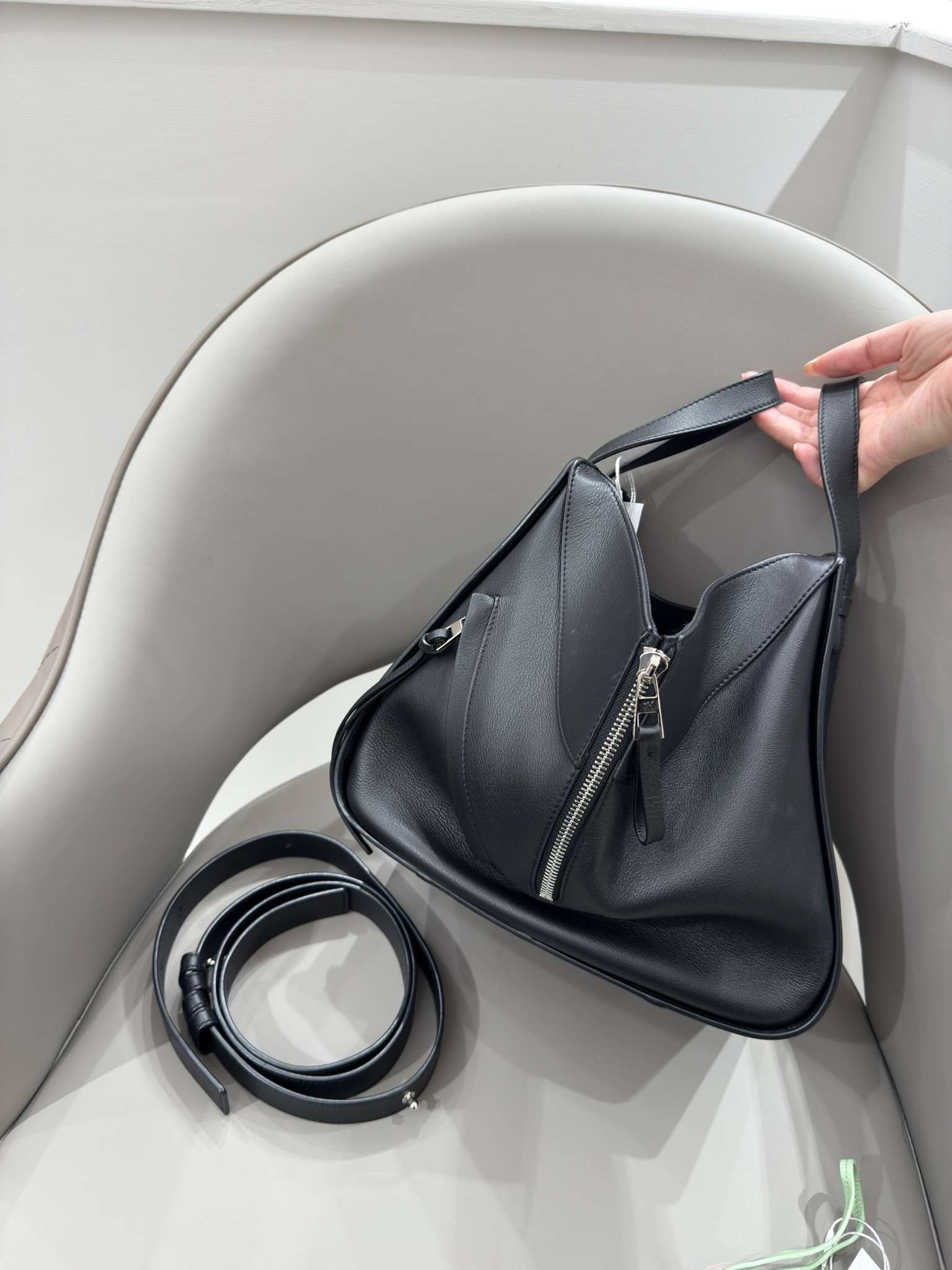 image_9F5E940F-6249-4FFD-9843-DFAC2936CBFE_1759161947