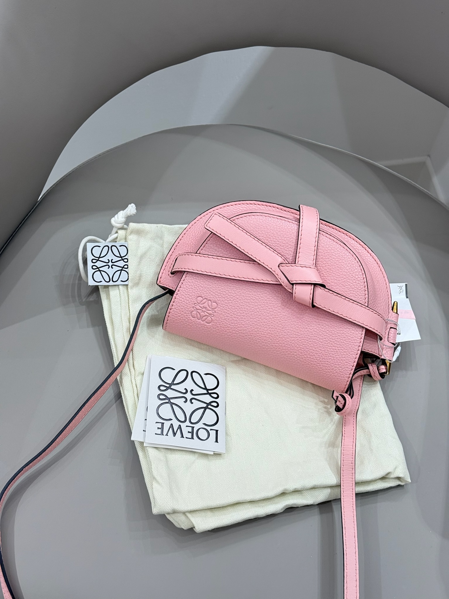 image_675410AA-4736-4105-B68C-AE0EB485F109_1759162062