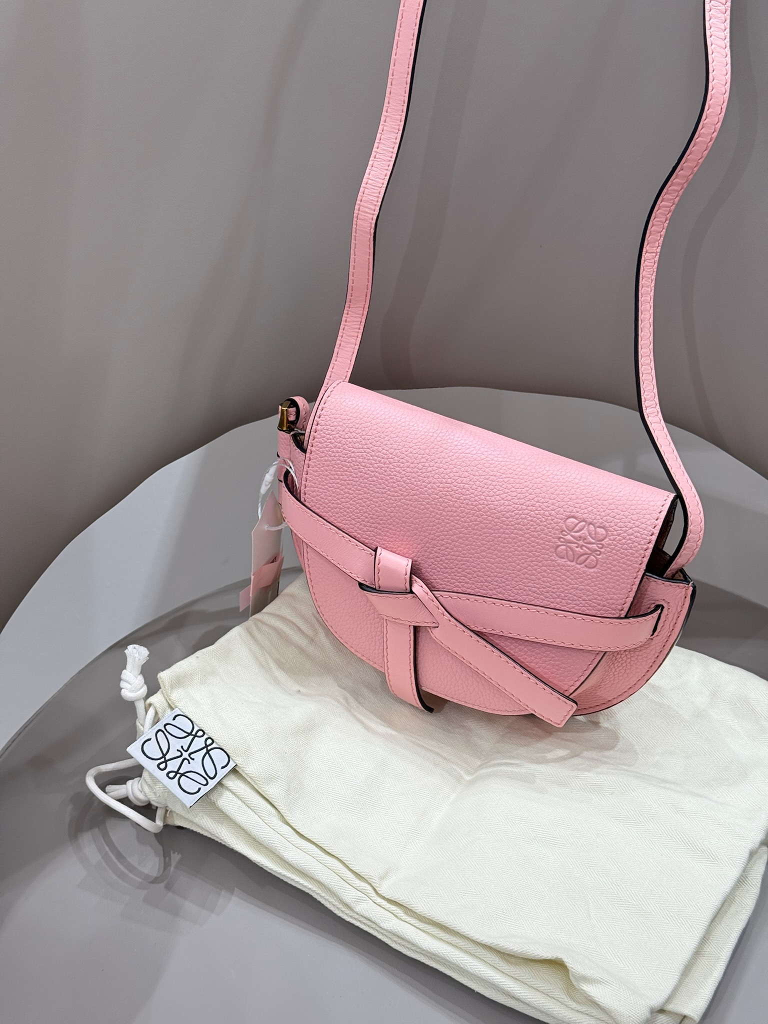 image_8995F3D2-EE50-4931-B465-51397D995260_1759162062