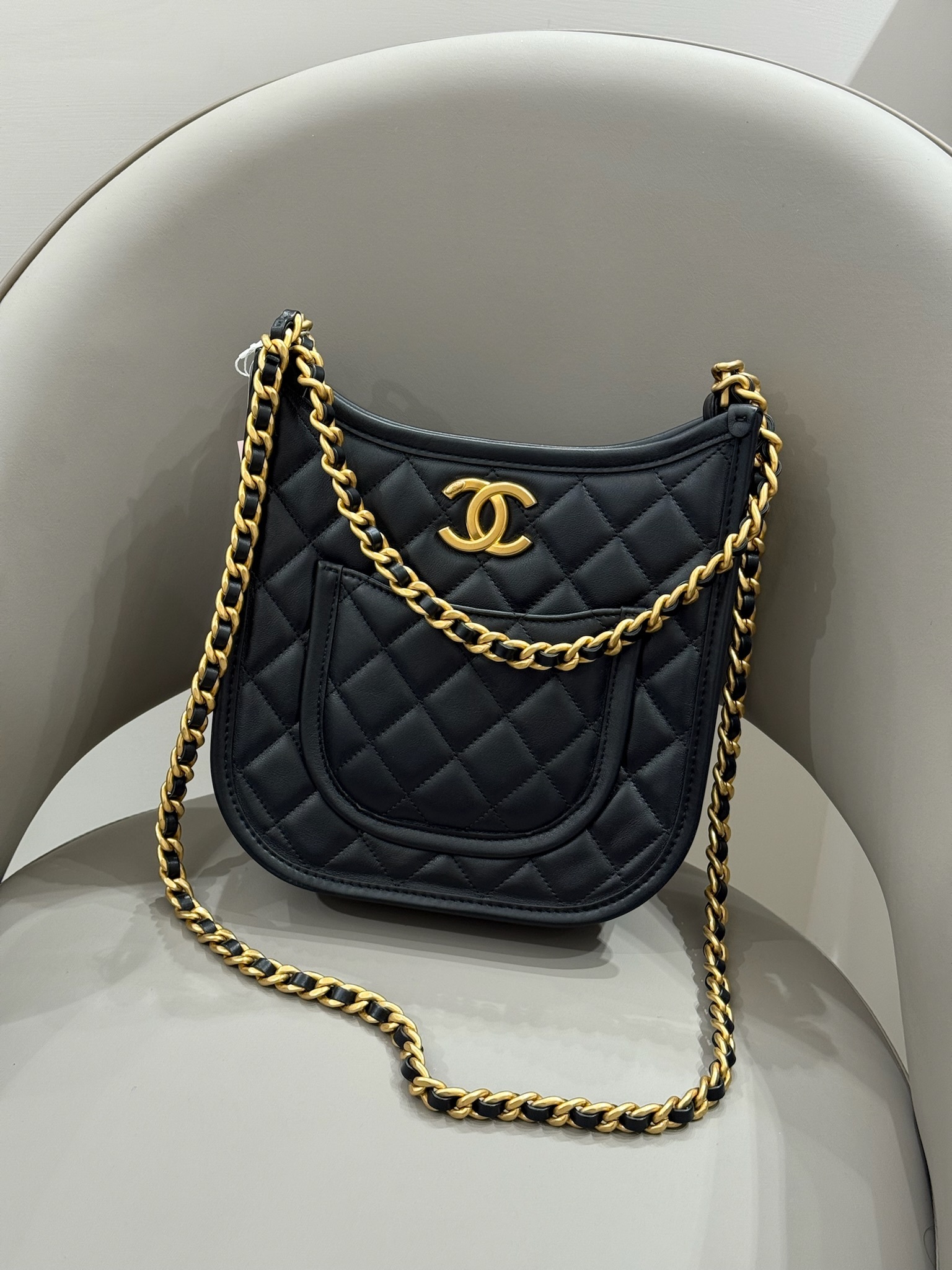 image_25FA4DCB-68E8-49D7-8E14-7BFC14615F8B_1759162124