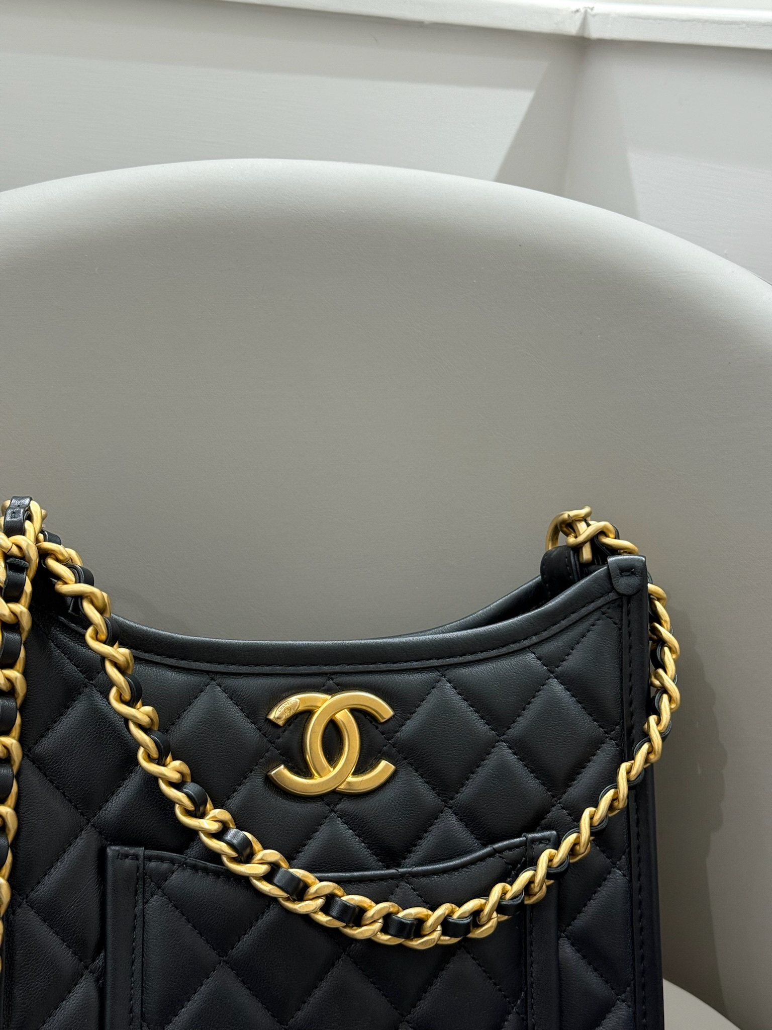 image_97B5E158-75AC-48E7-A6B8-DD39FEBC4231_1759162124