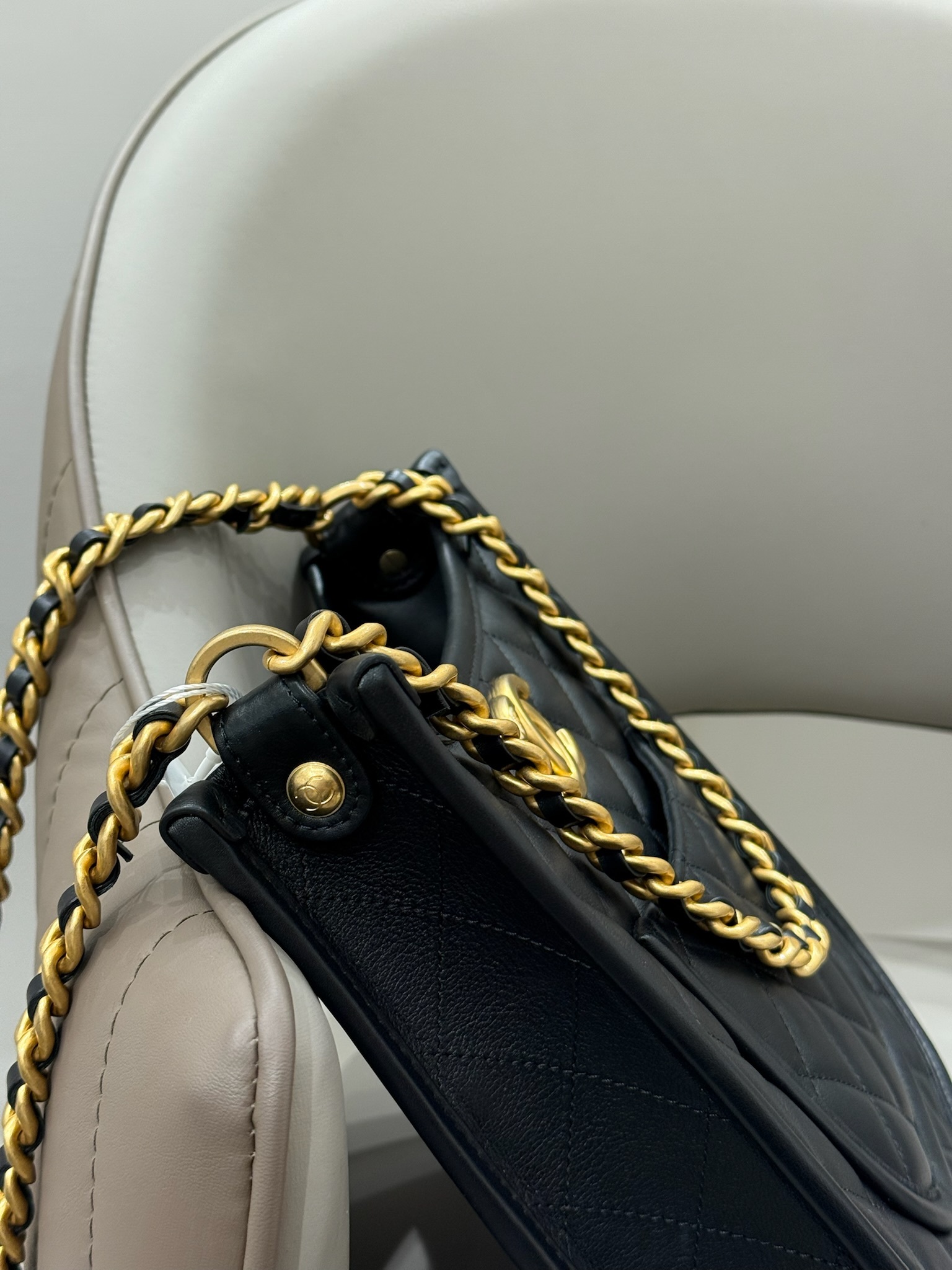 image_1DFDBA6B-618A-4BDE-93B1-D0B82F6D4DC1_1759162124