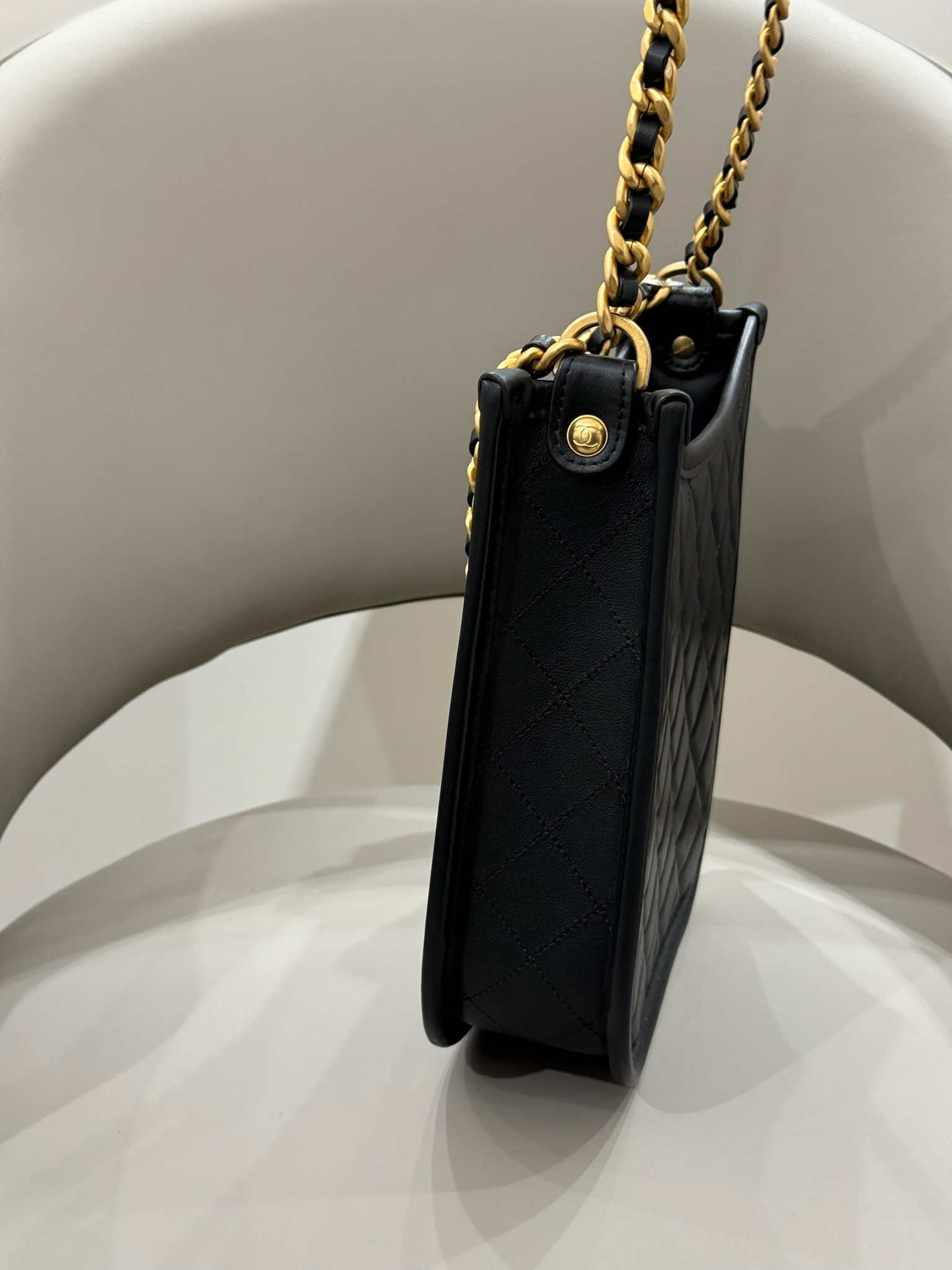 image_573162B2-19DA-48D7-9BA6-9BF4421F808B_1759162124