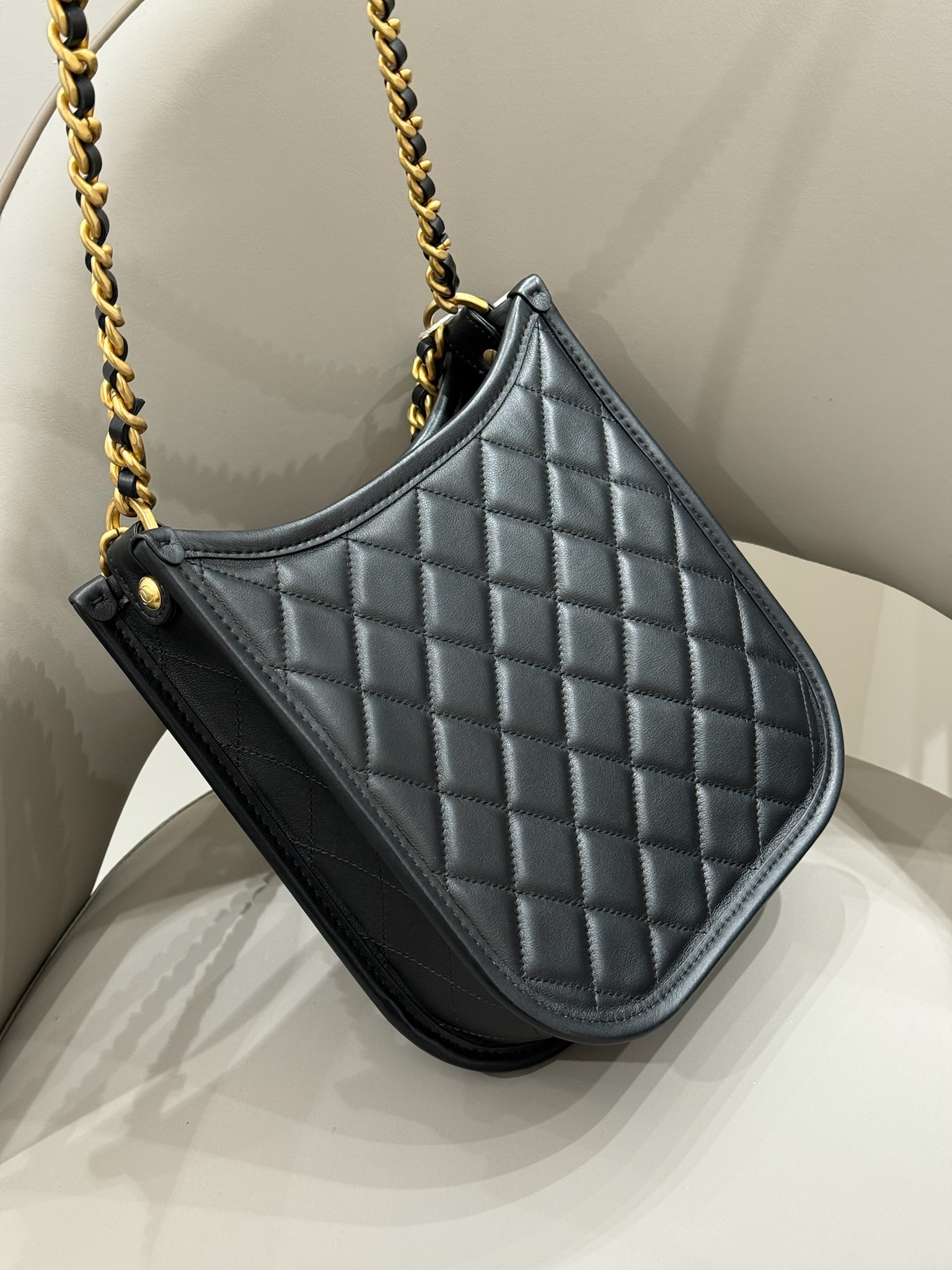 image_E4CF3692-85FC-4CC3-A462-85AB282362F1_1759162124