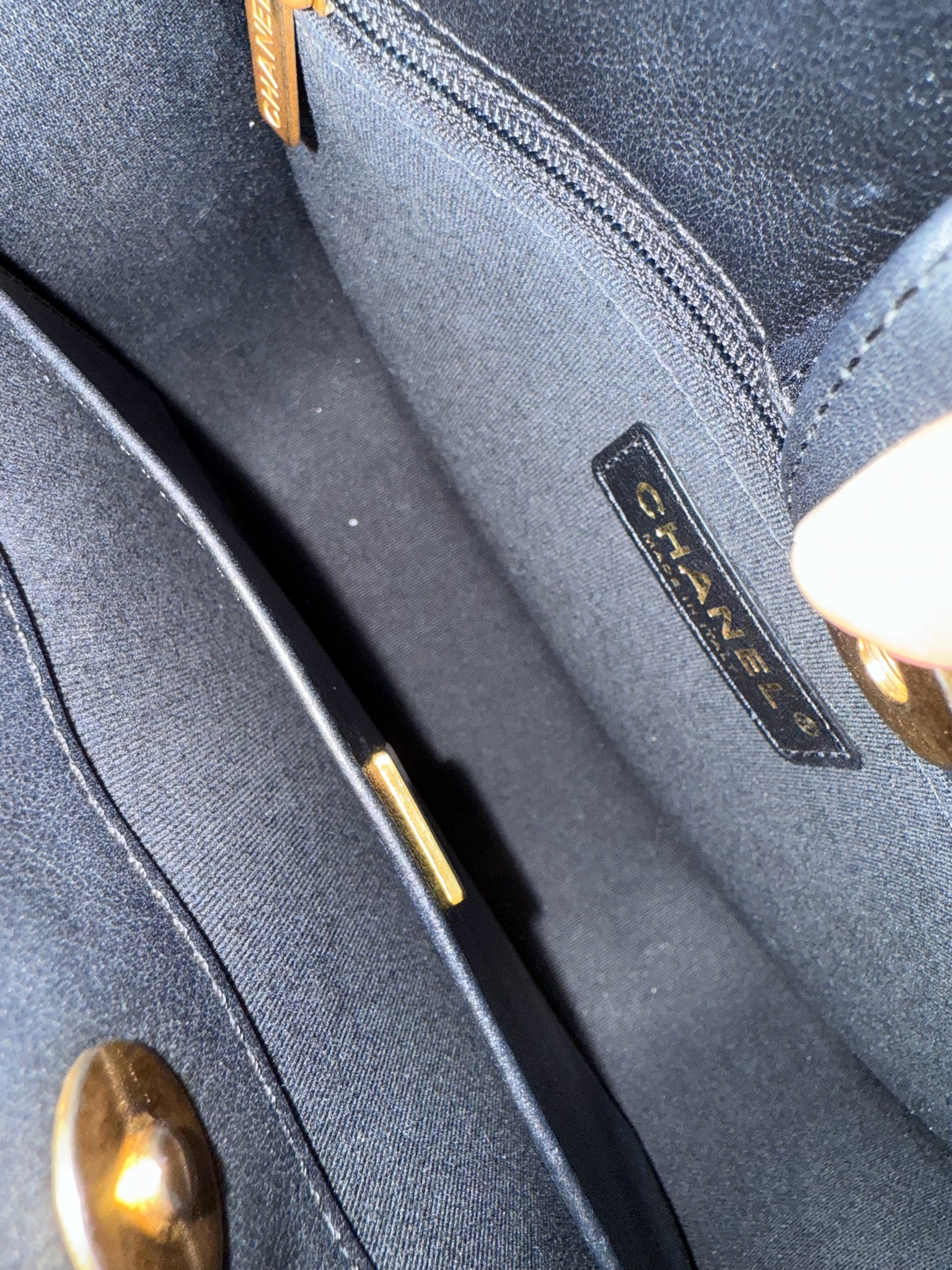 image_79ACCCB8-DD22-49BA-AB80-9730447029C1_1759162124