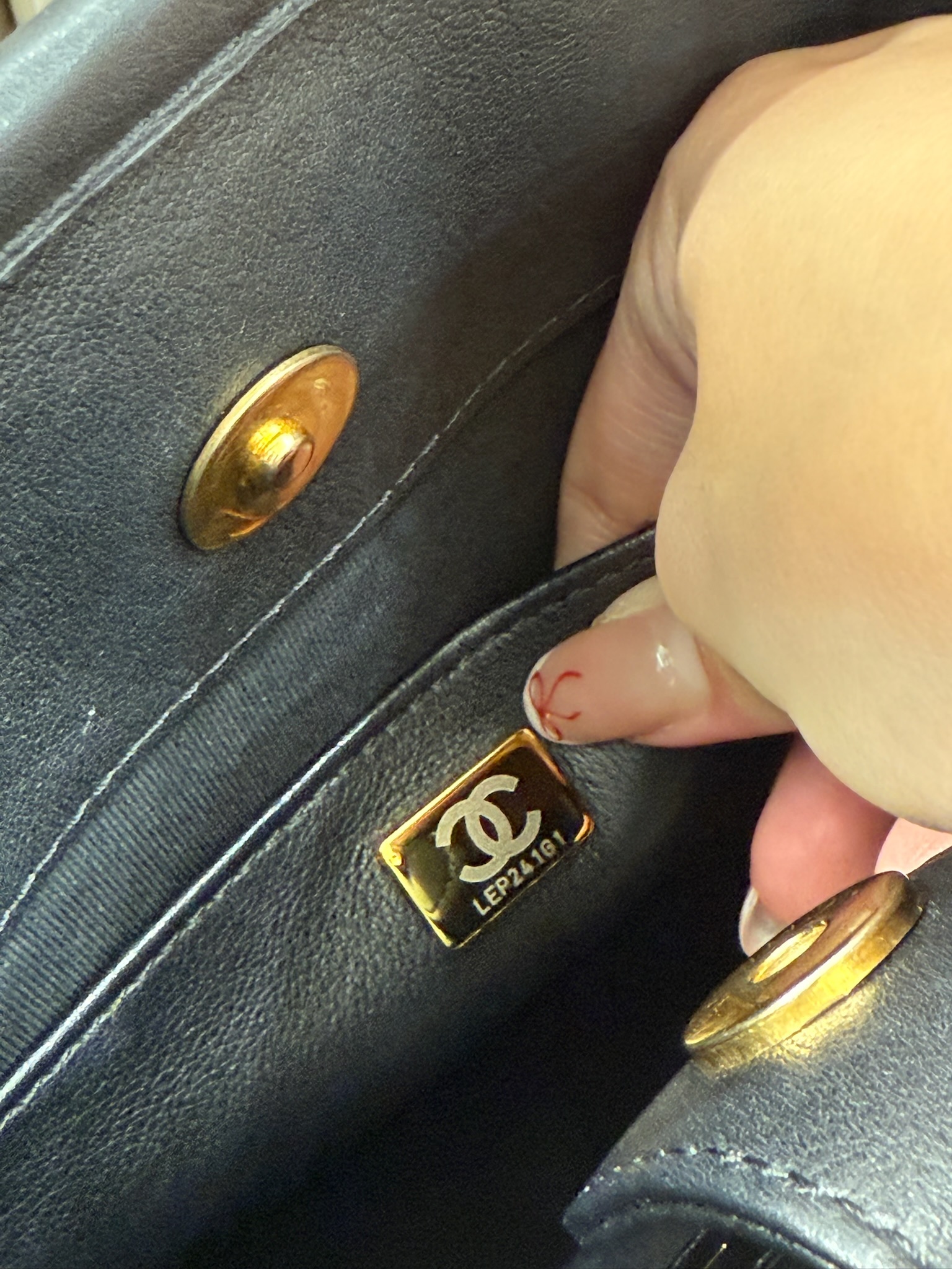 image_B5CED0C1-1DF6-454F-8F53-23731AF5D62D_1759162124