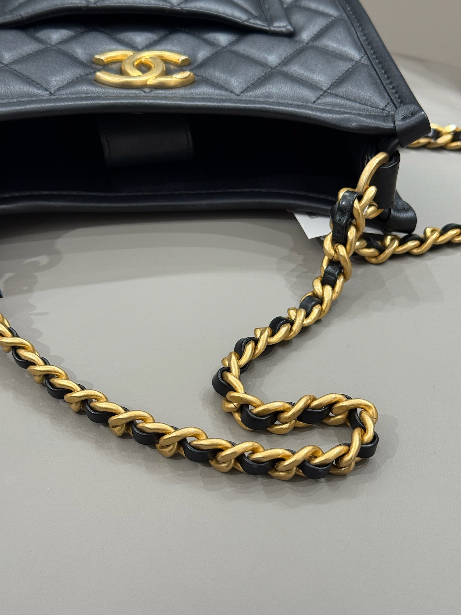 image_0AA8320F-BED2-48BB-A0CB-412EC55A41C4_1759162124