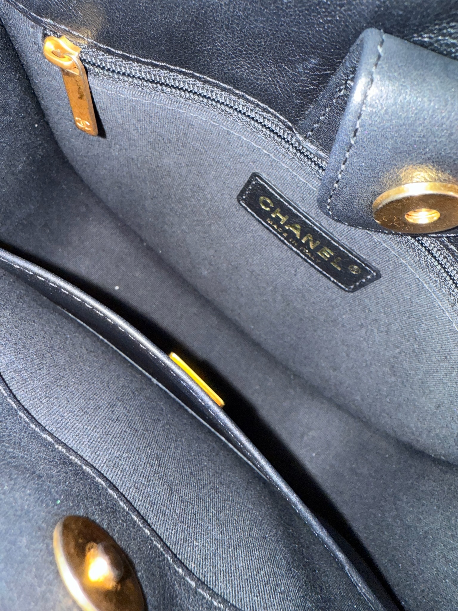 image_861088B6-7028-4DD3-AA90-DEB97A0A22DE_1759162124