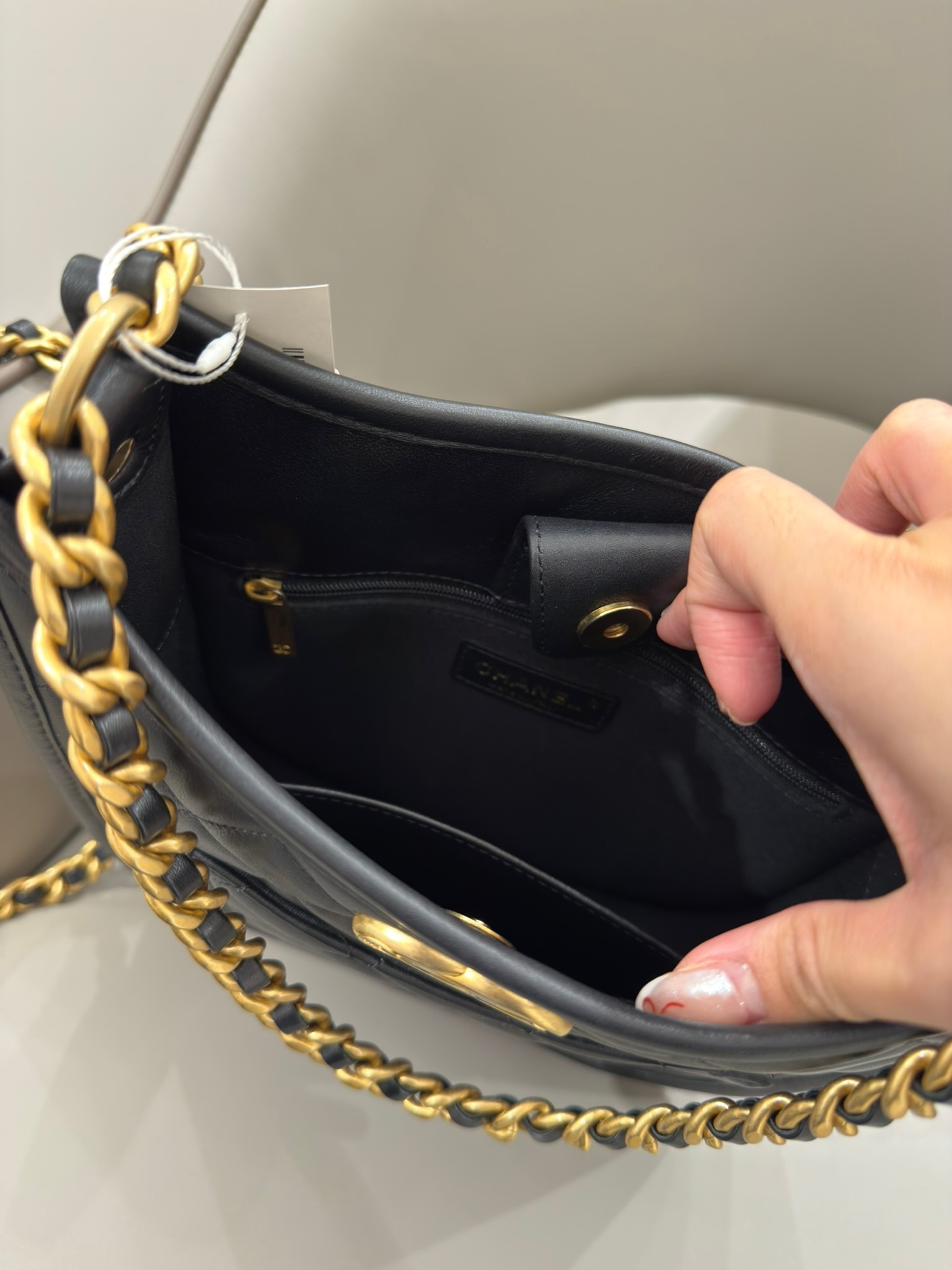 image_F5C73837-C32F-4578-84AE-DDEE7309FC2A_1759162124