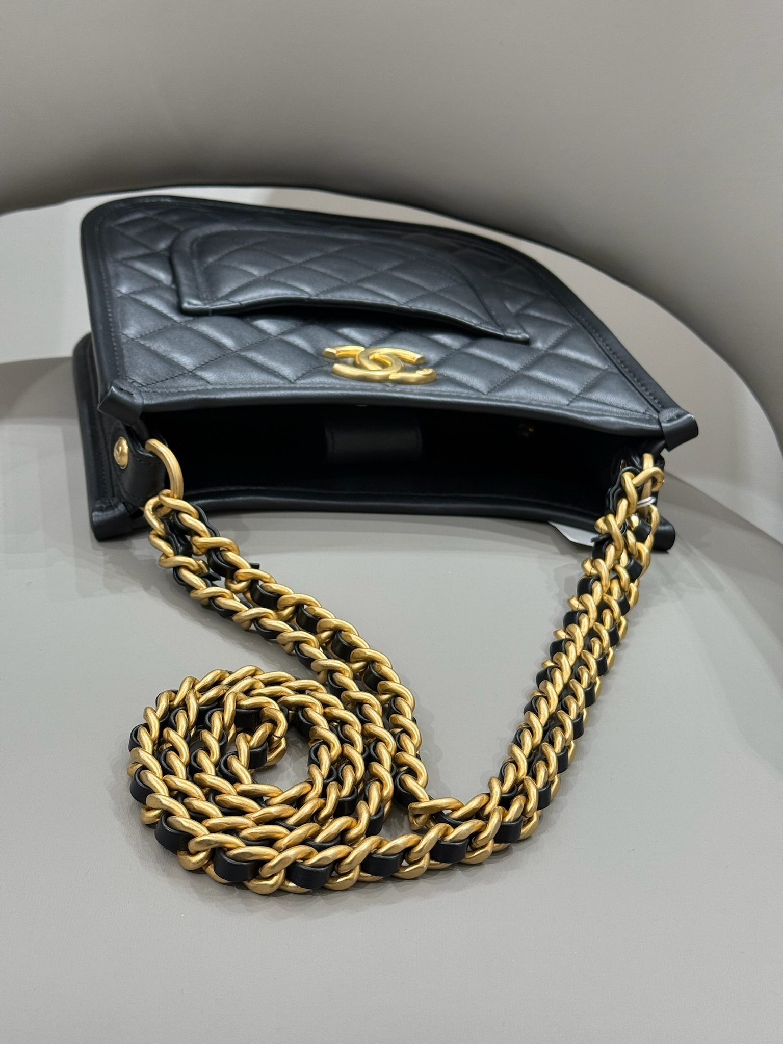 image_F4B2B74C-9DAD-446A-8159-442682F84E7B_1759162124